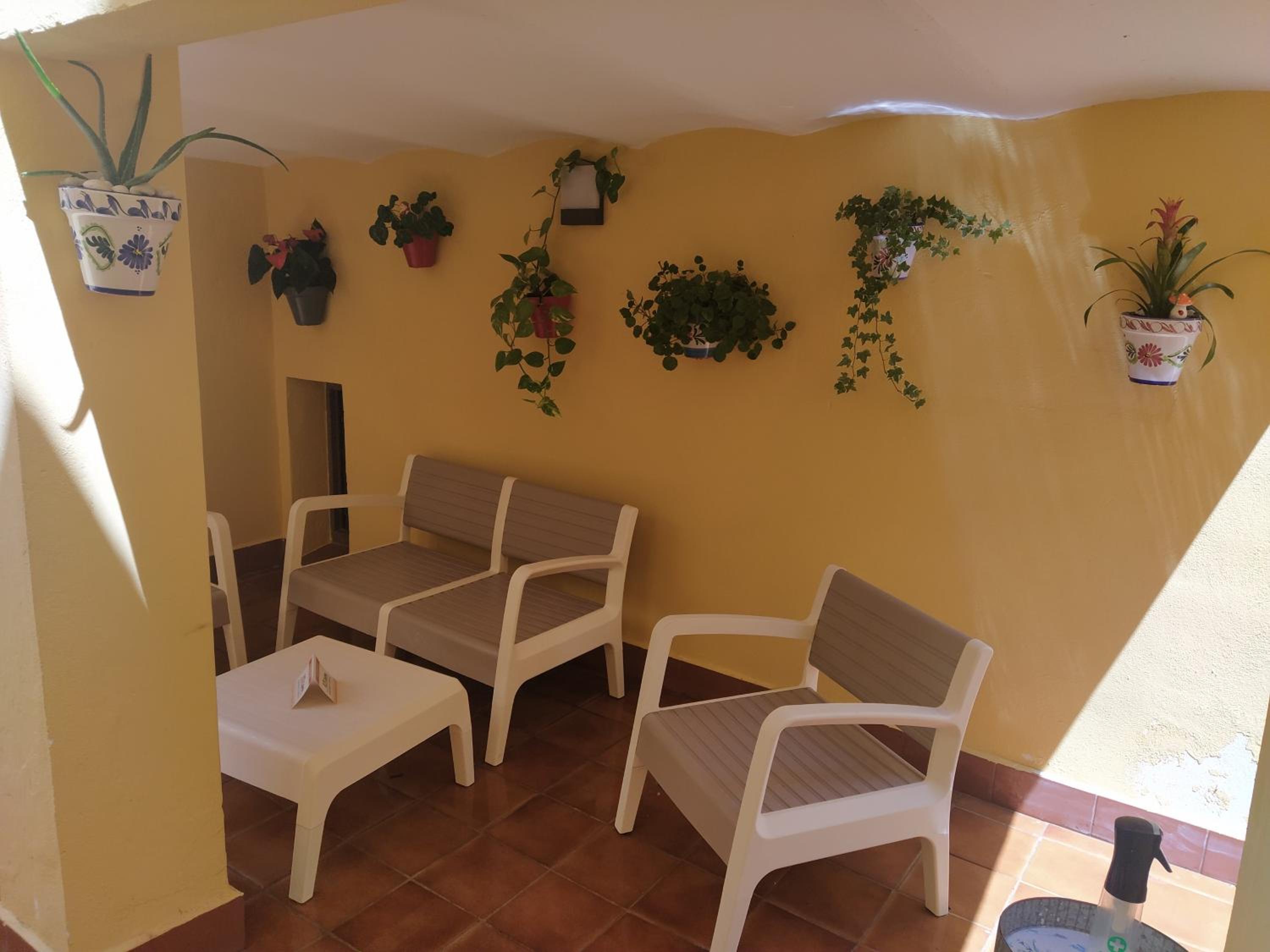 RCBCALEROS view 5
