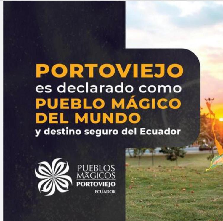 Los mangos Posadamanabita