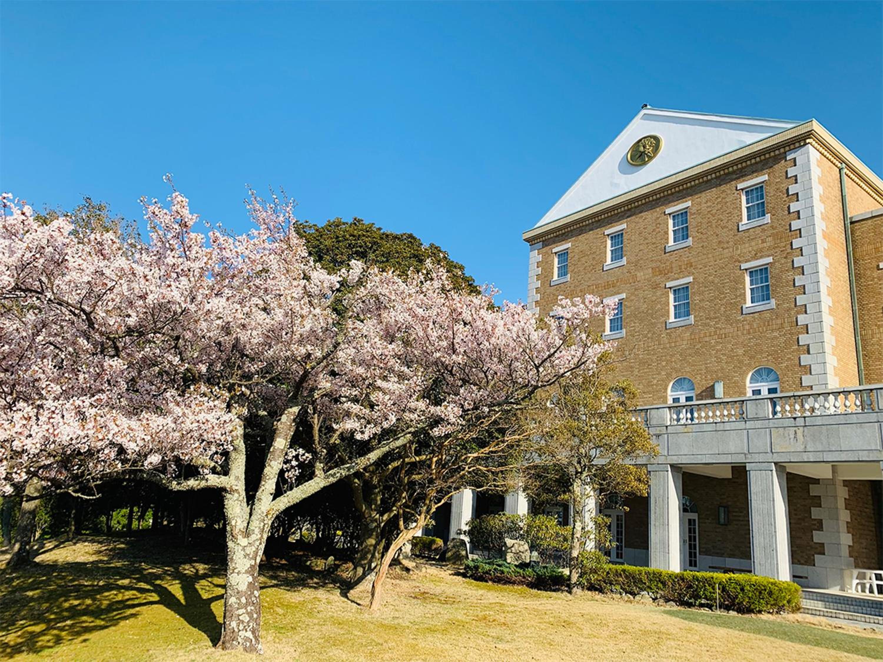 Yugashima Golf Club & Hotel Resort
