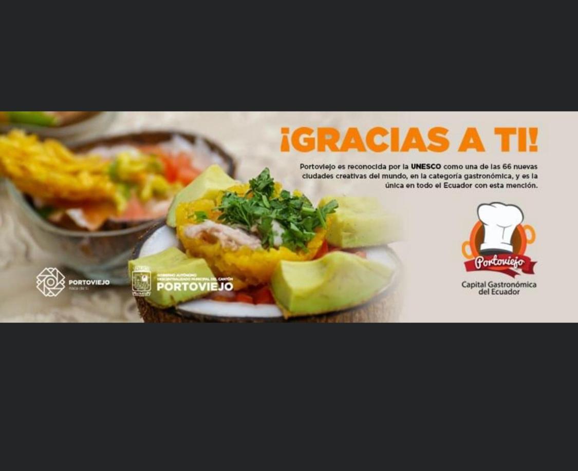 Los mangos Posadamanabita