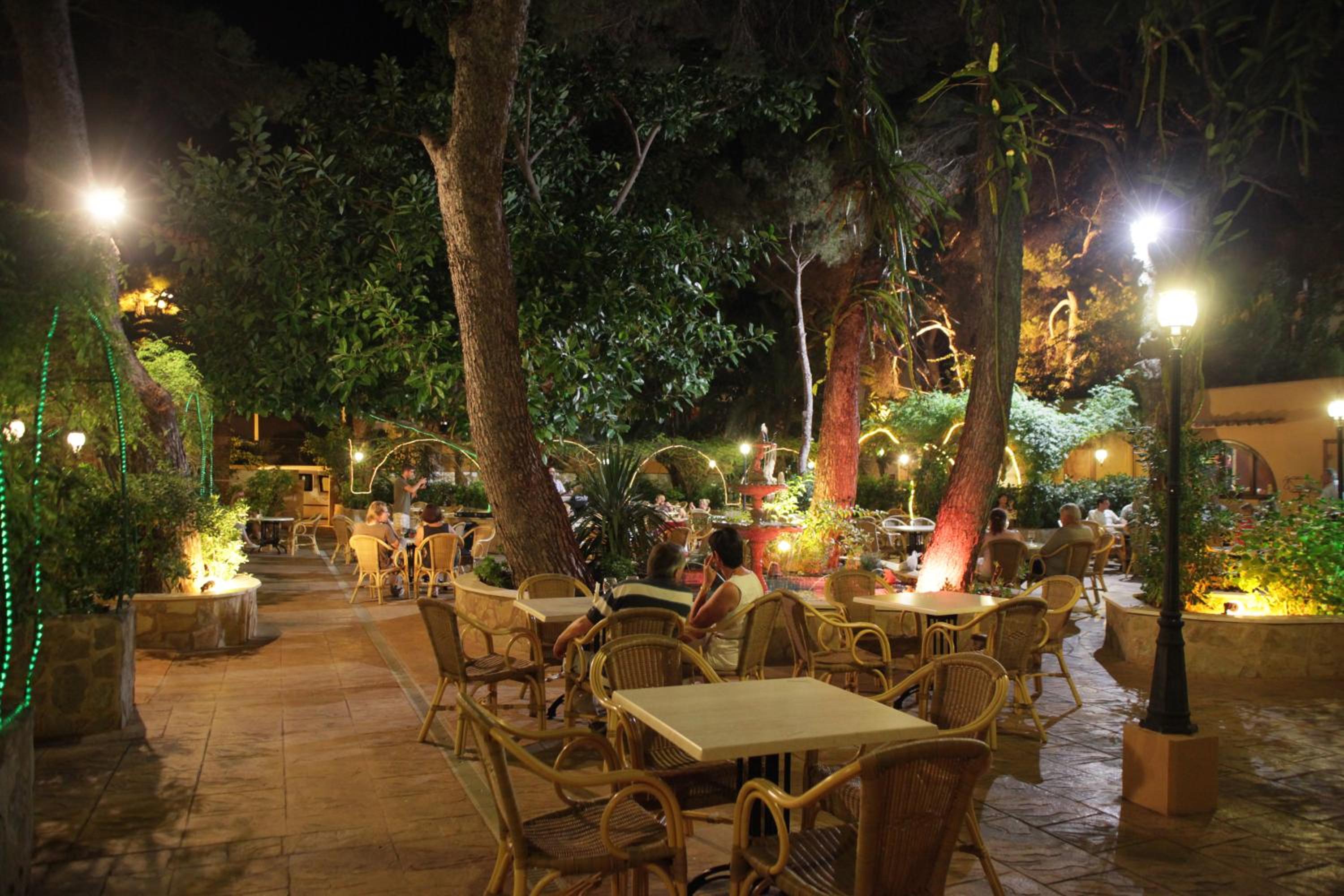 Hotel Baviera, photo 81