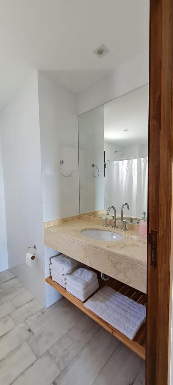 DEPARTAMENTO AZ SUITE