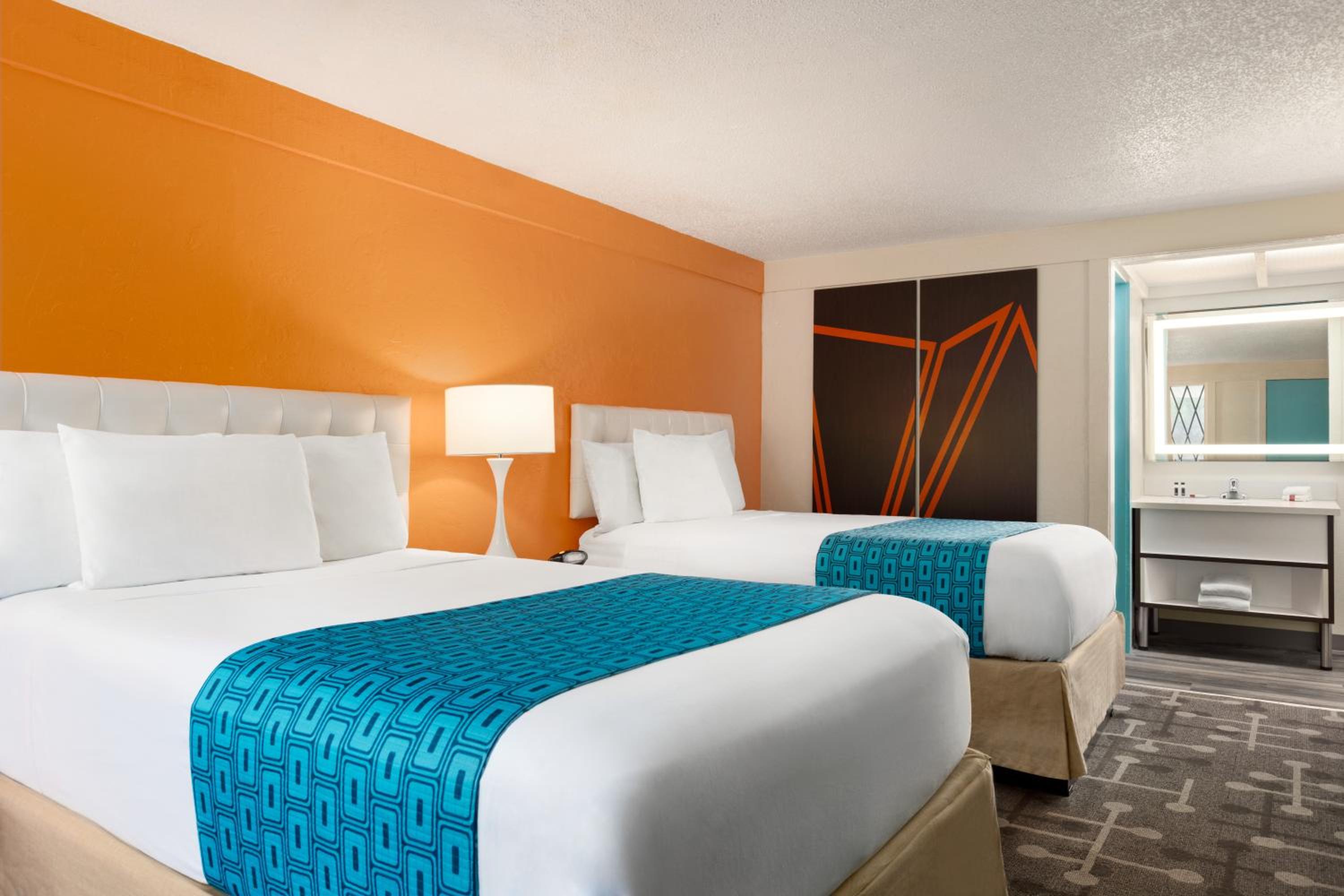 Dover Inn and Suites, Photo 37