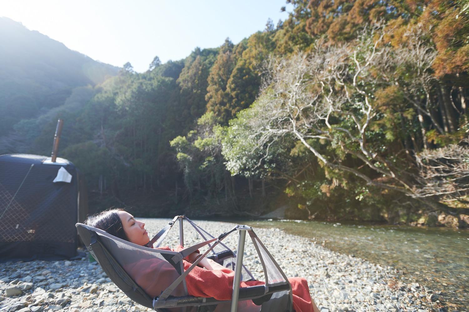 Ichiya no jikka / Vacation STAY 78859