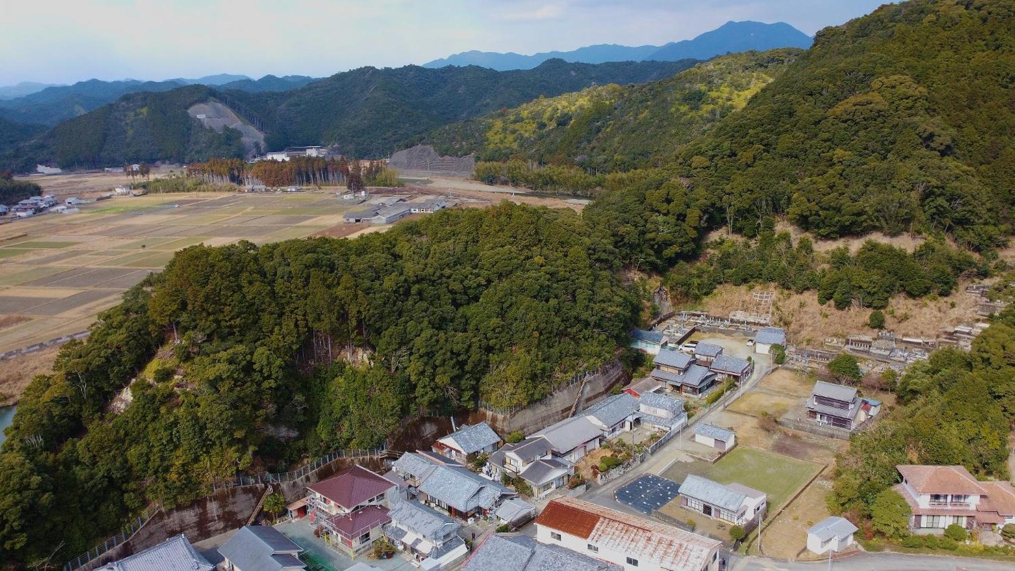 Ichiya no jikka / Vacation STAY 78859, Shimosato - 9