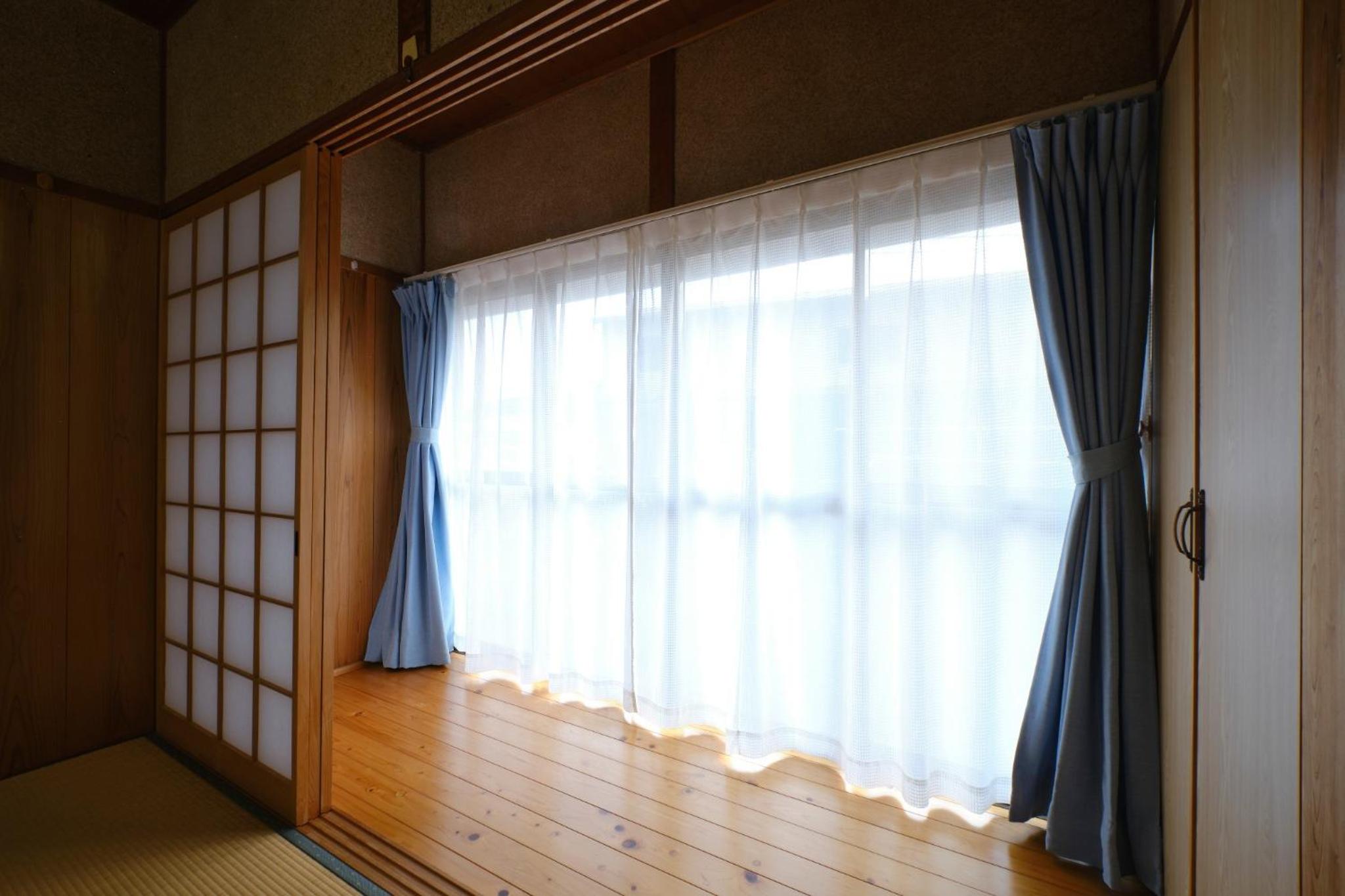 Ichiya no jikka / Vacation STAY 78859