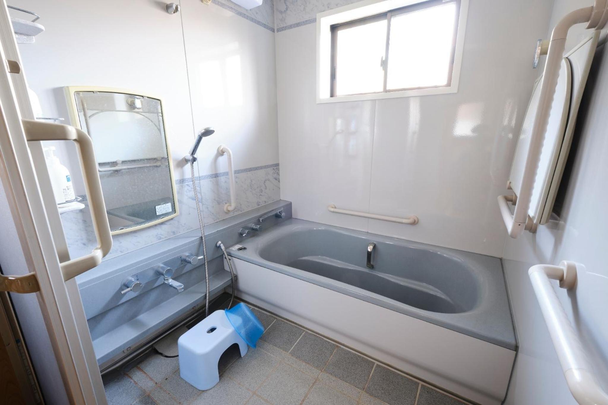 Ichiya no jikka / Vacation STAY 78859