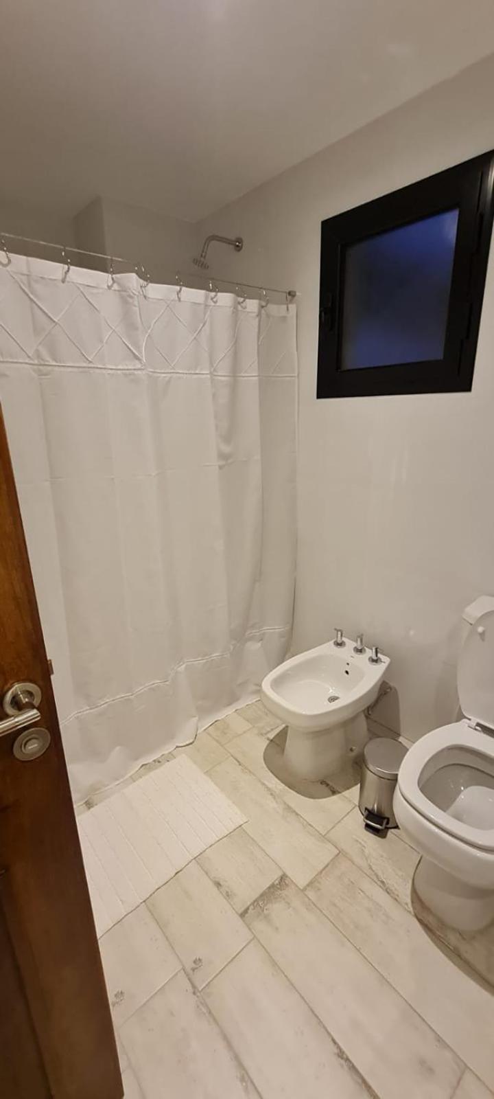 DEPARTAMENTO AZ SUITE