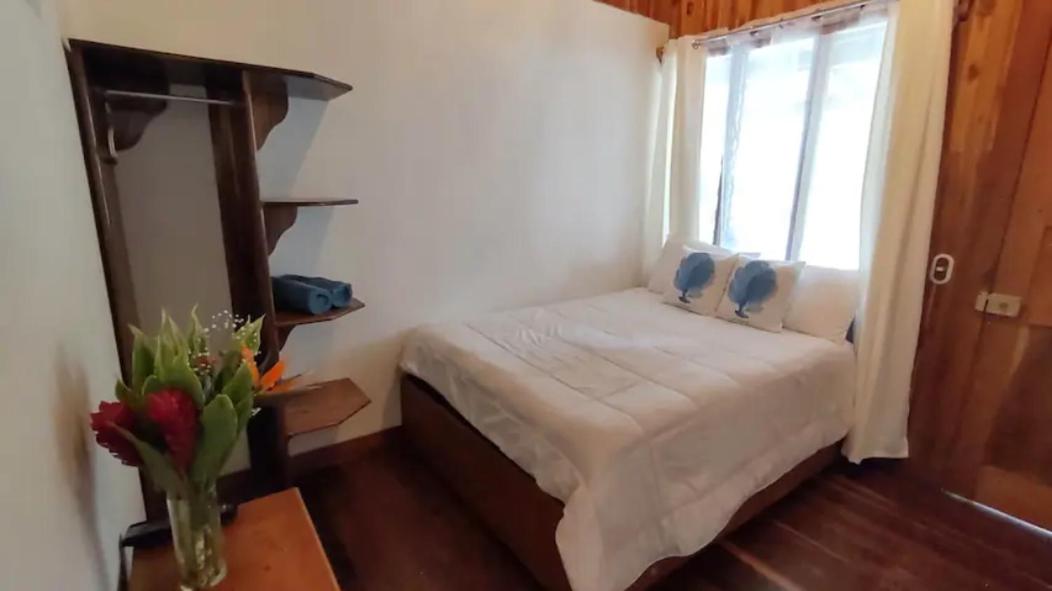 Cowboy Hostel - Habitaciones con Baño Privado view 3