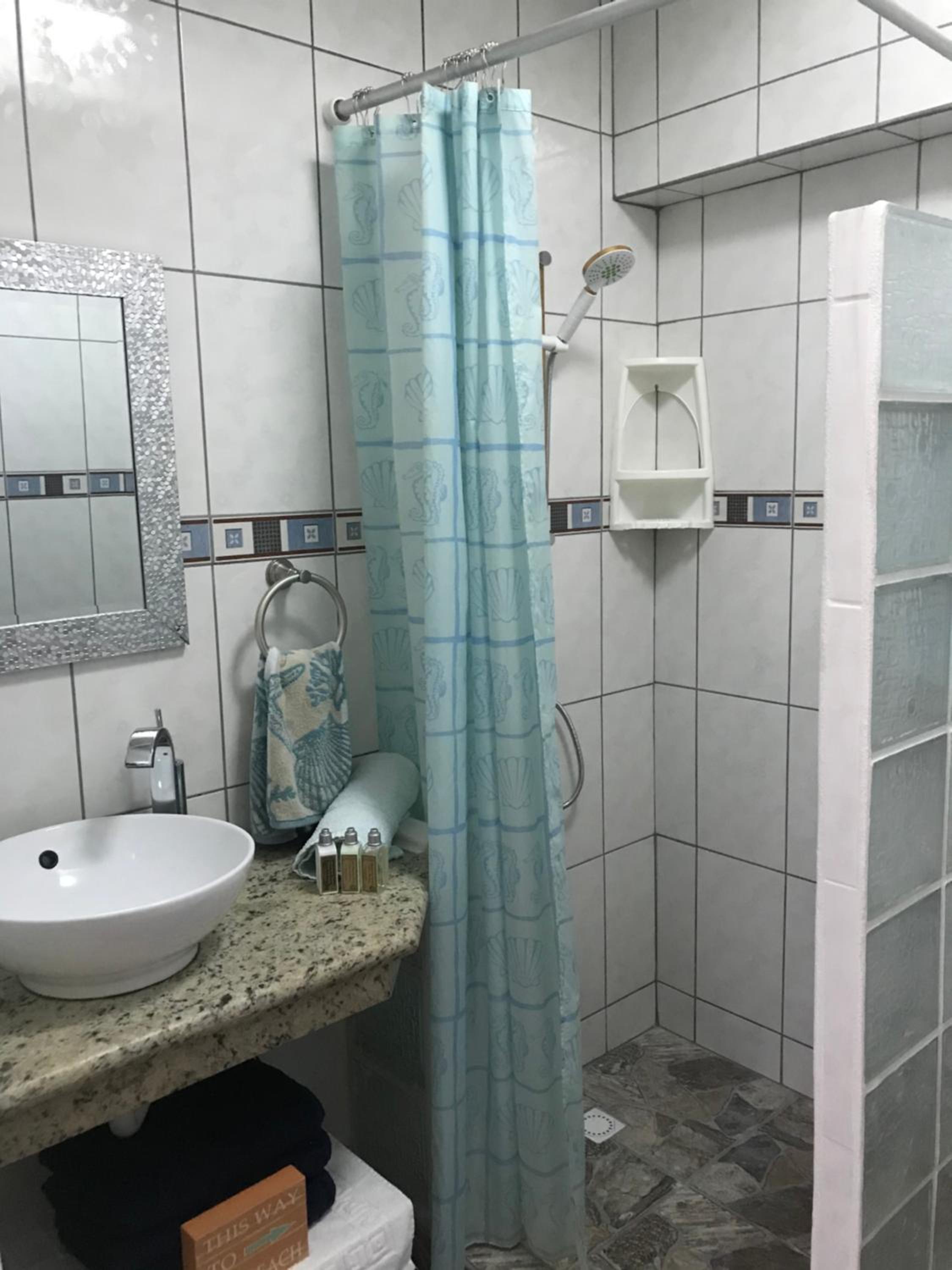 Apartment Star 39