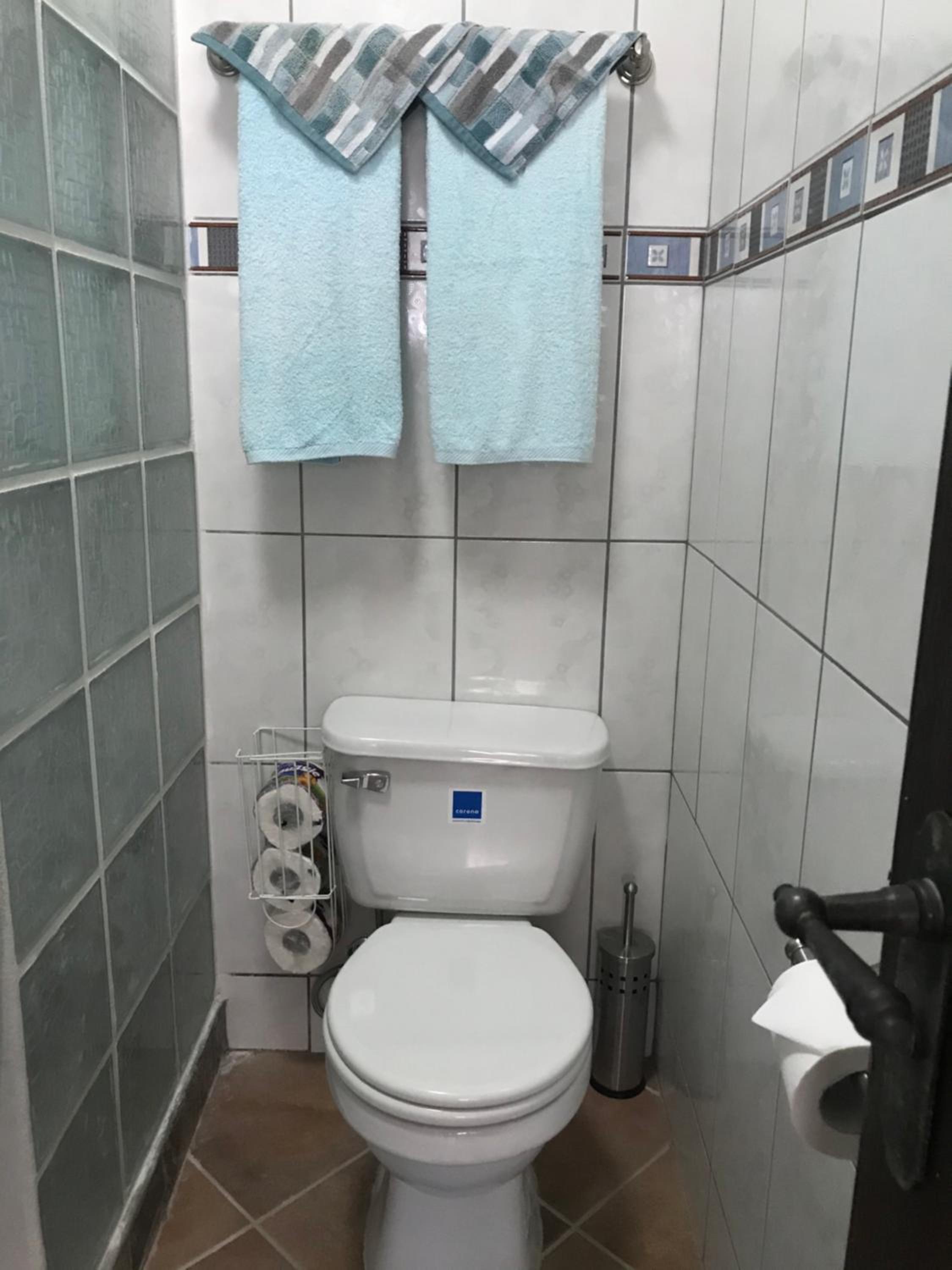 Apartment Star 39