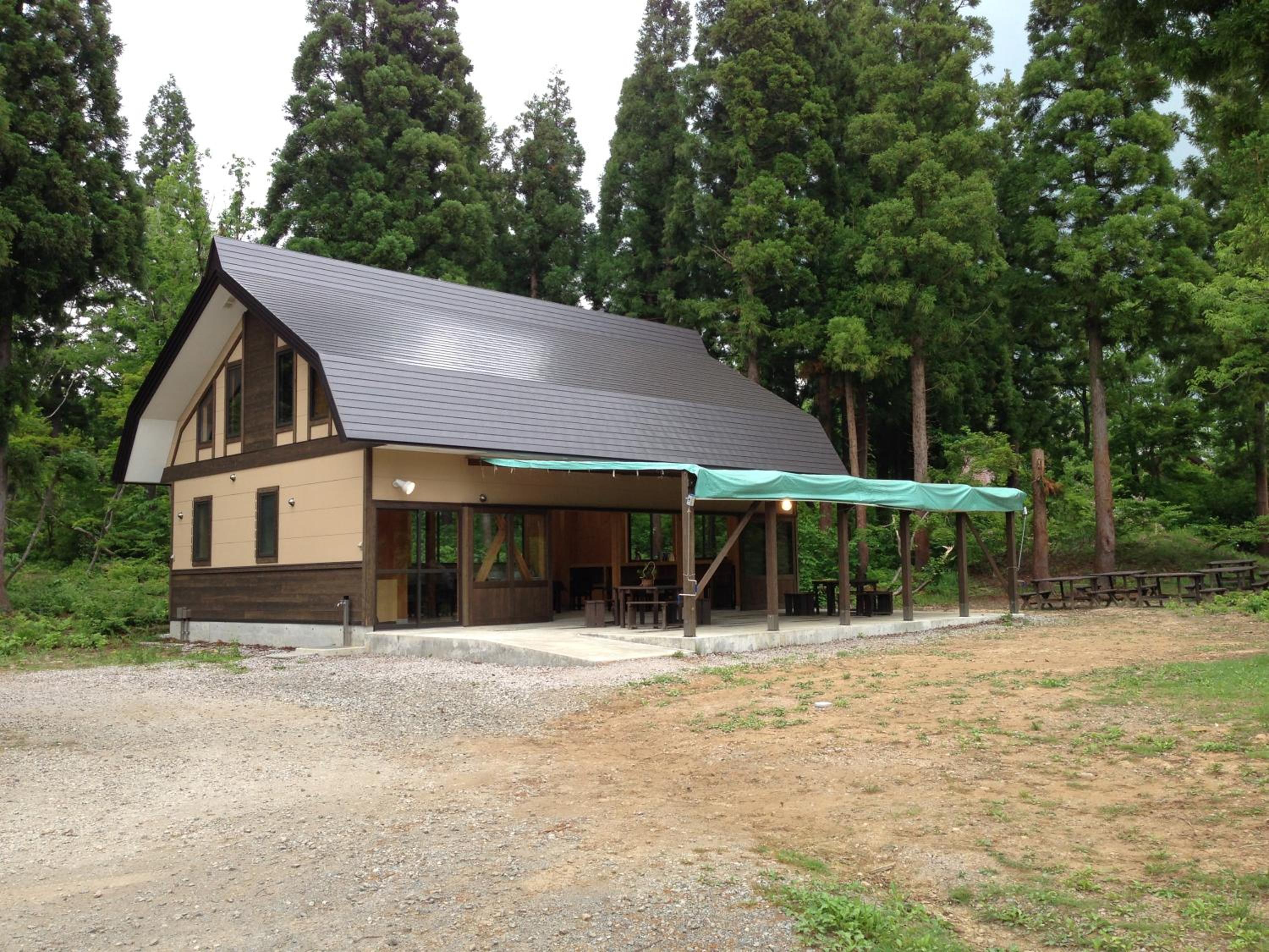 Photo 29