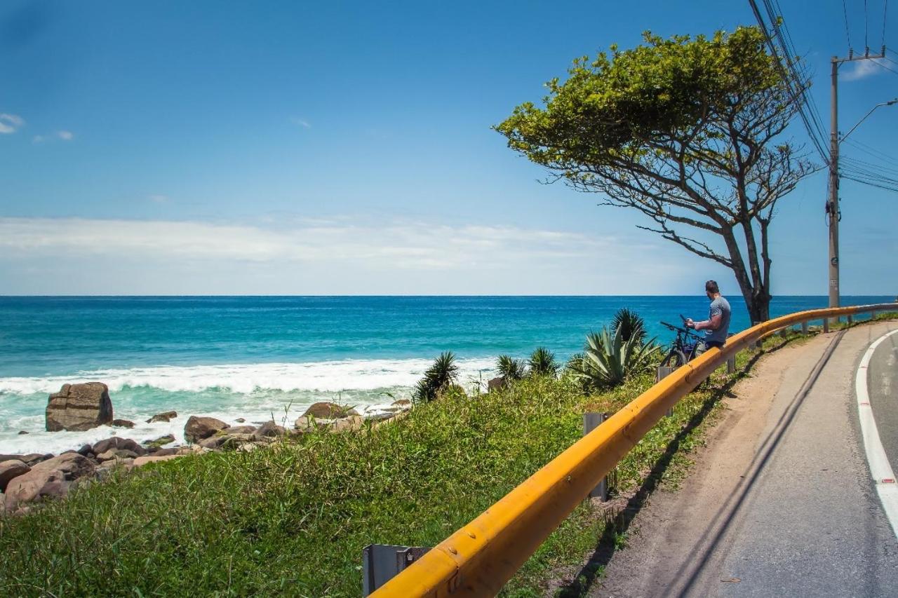 Sobrado 50 metros da Praia da Armação e Matadeiro-Floripa!! 35