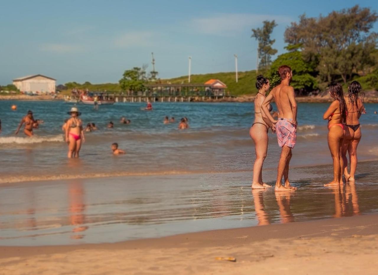 Sobrado 50 metros da Praia da Armação e Matadeiro-Floripa!! 35