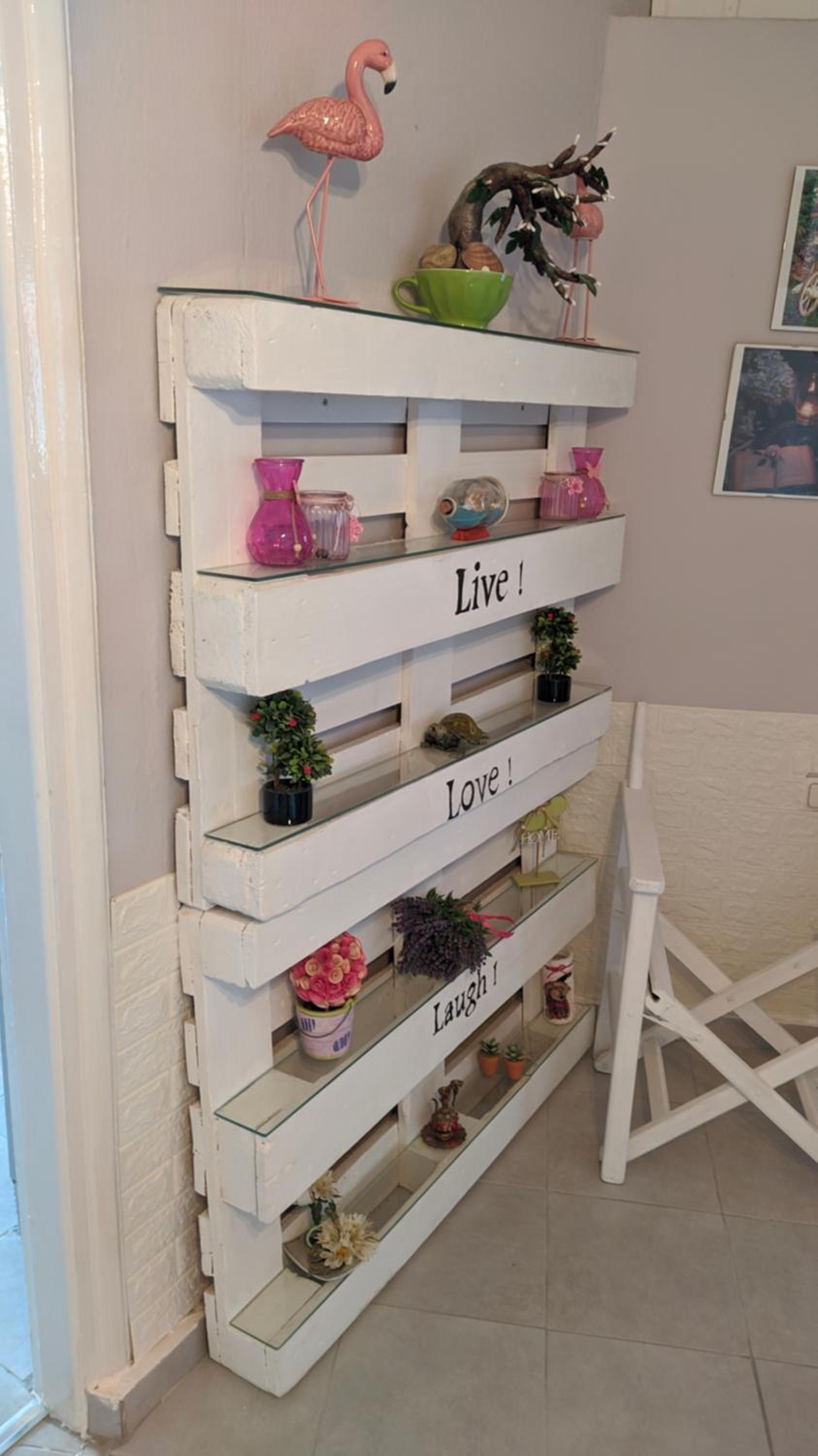 Photo 17