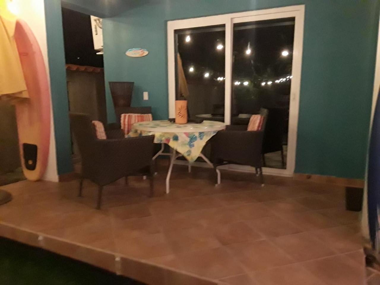 Apartment Star 39