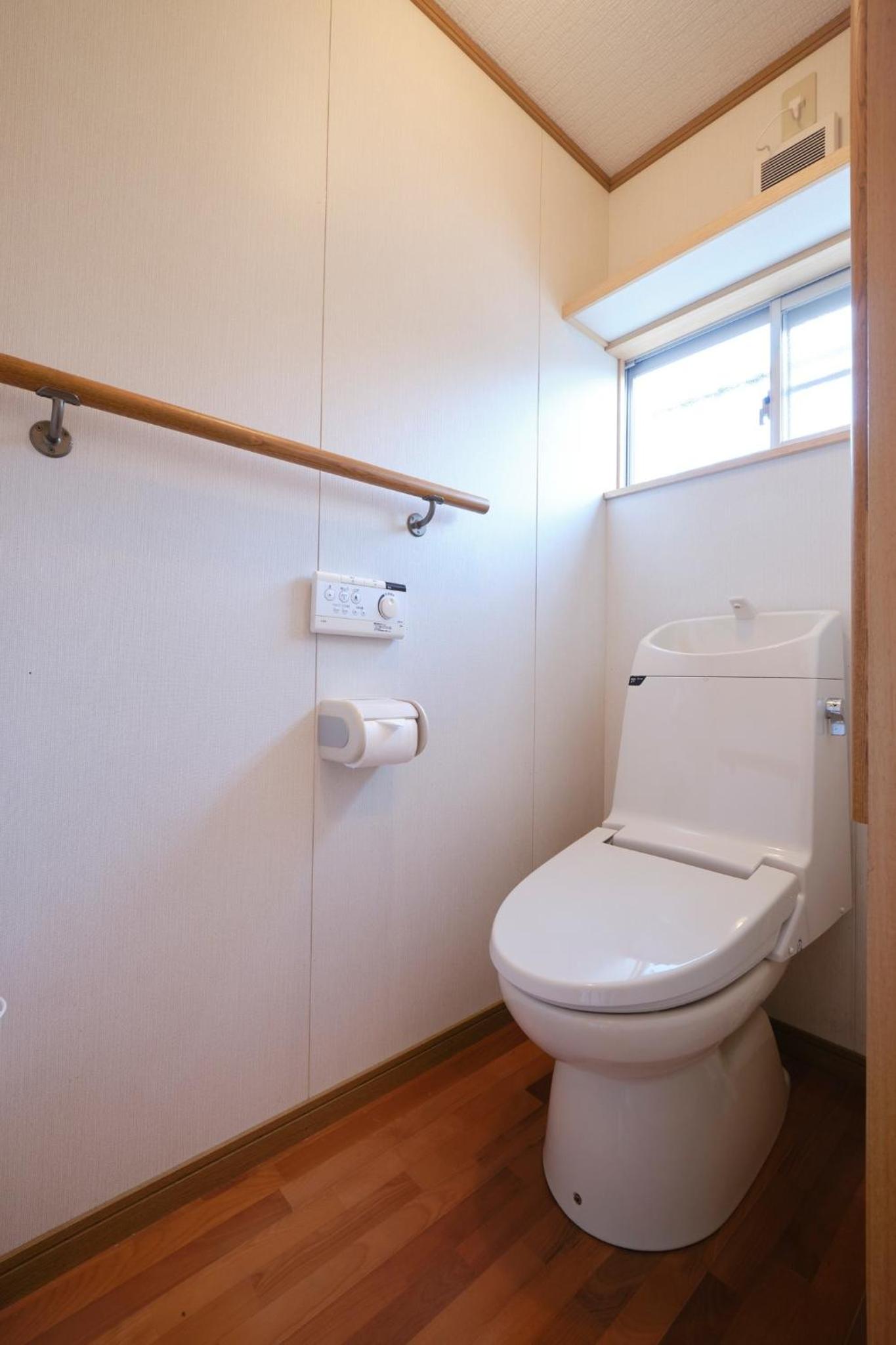 Ichiya - Vacation STAY 83331 view 3