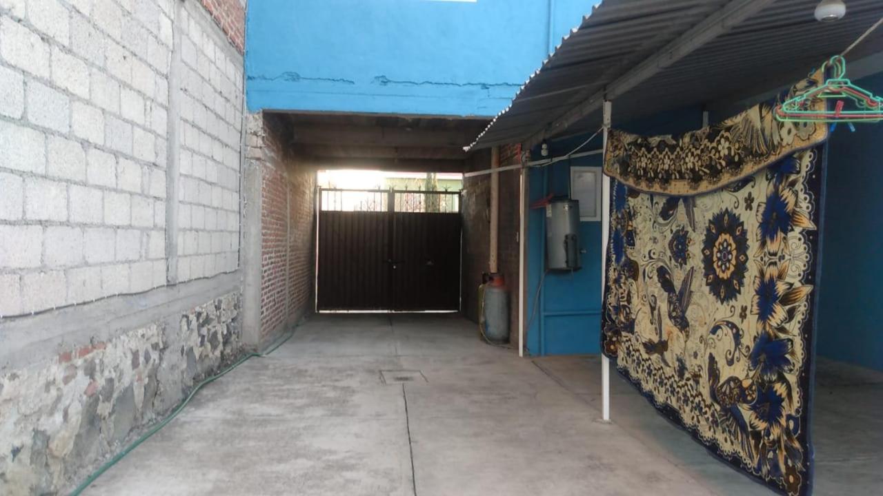 Photo 16