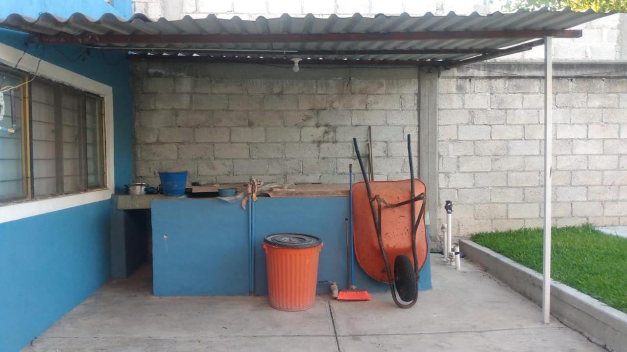 Photo 18