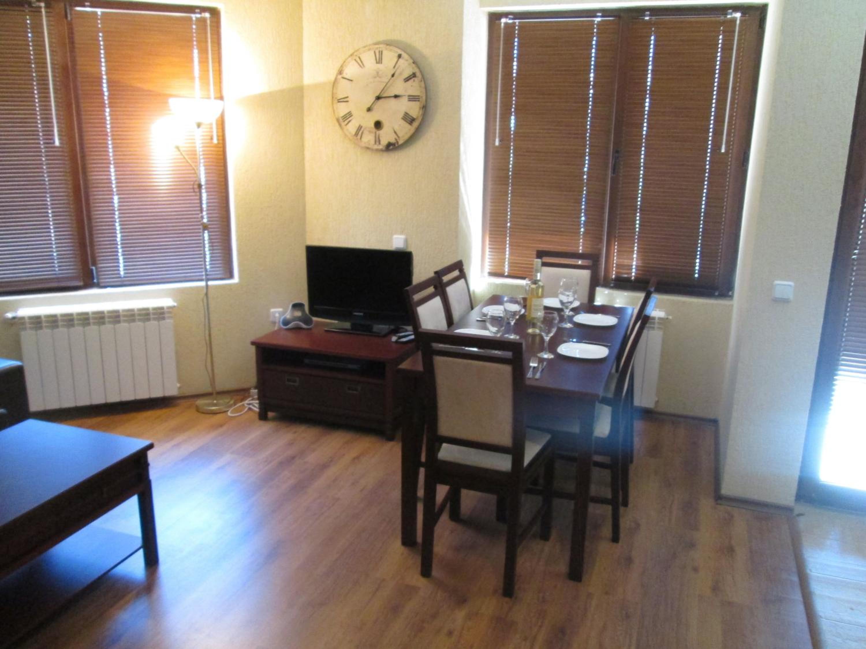 Comfort Private Apartments view 5