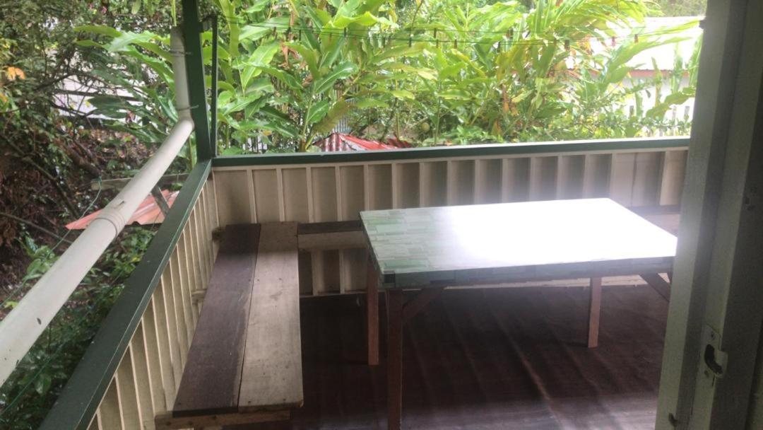Noungan Farm Homestay