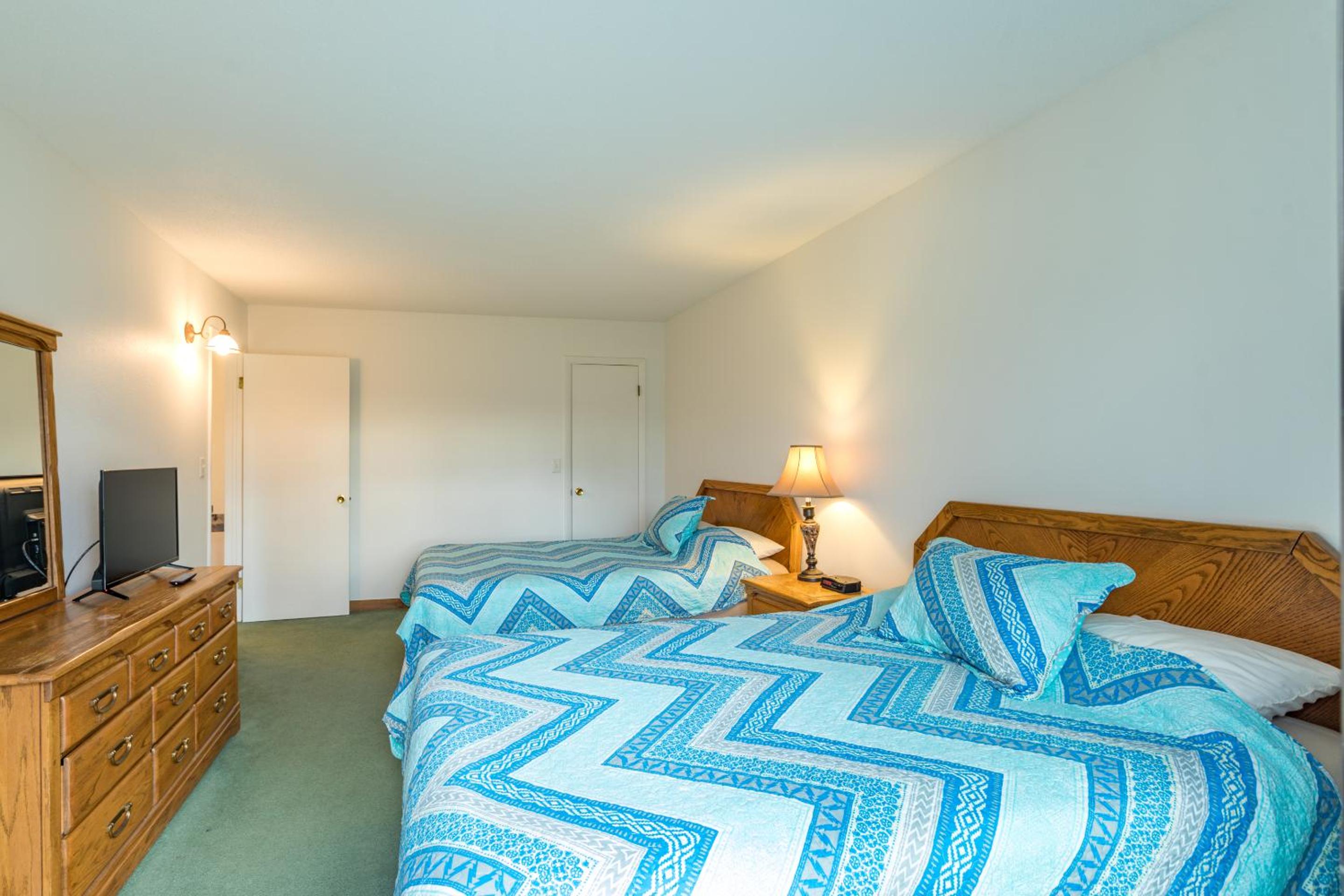 Crown Resorts at Silverwoods - Property Image 18