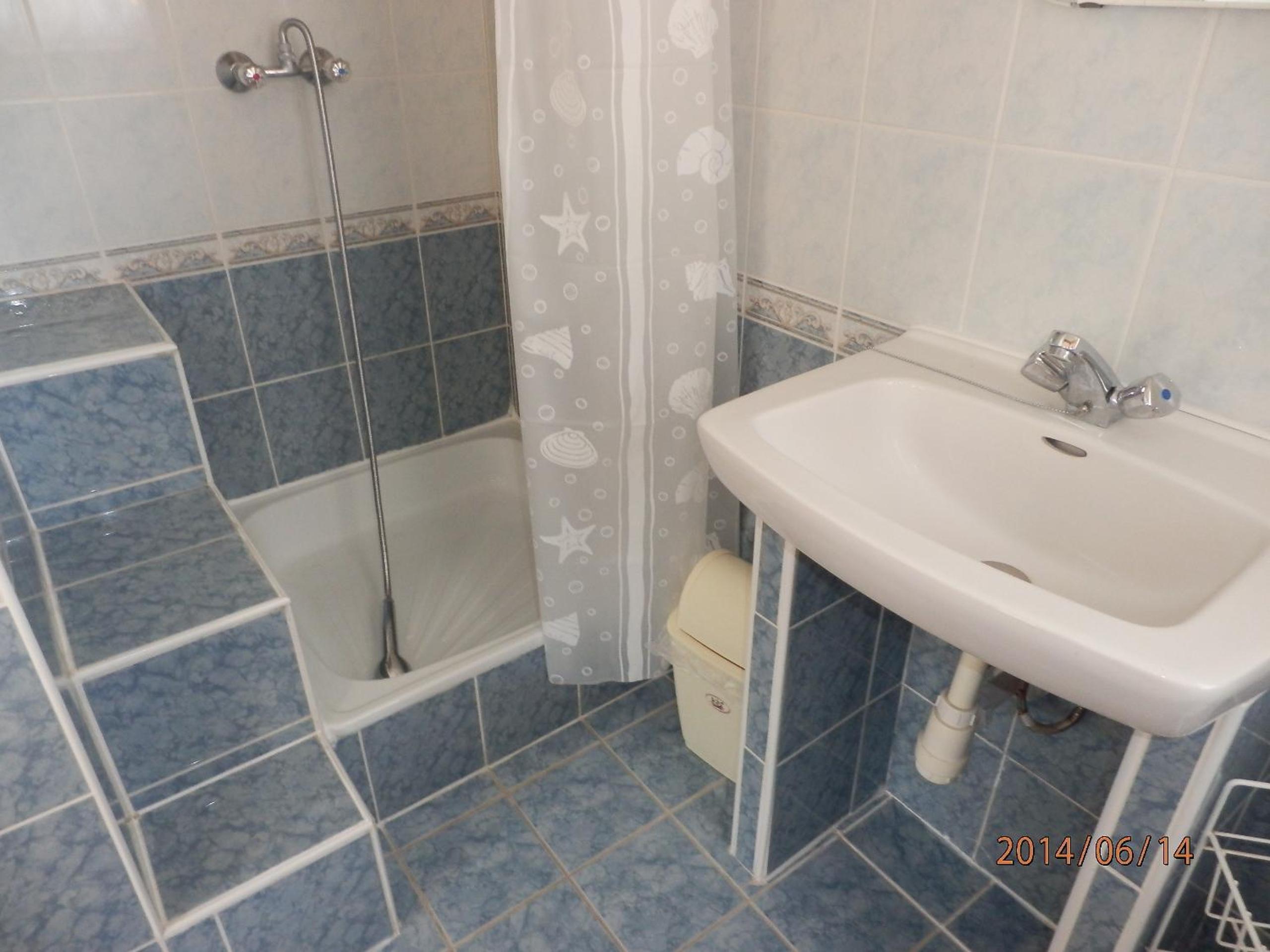 Photo 35