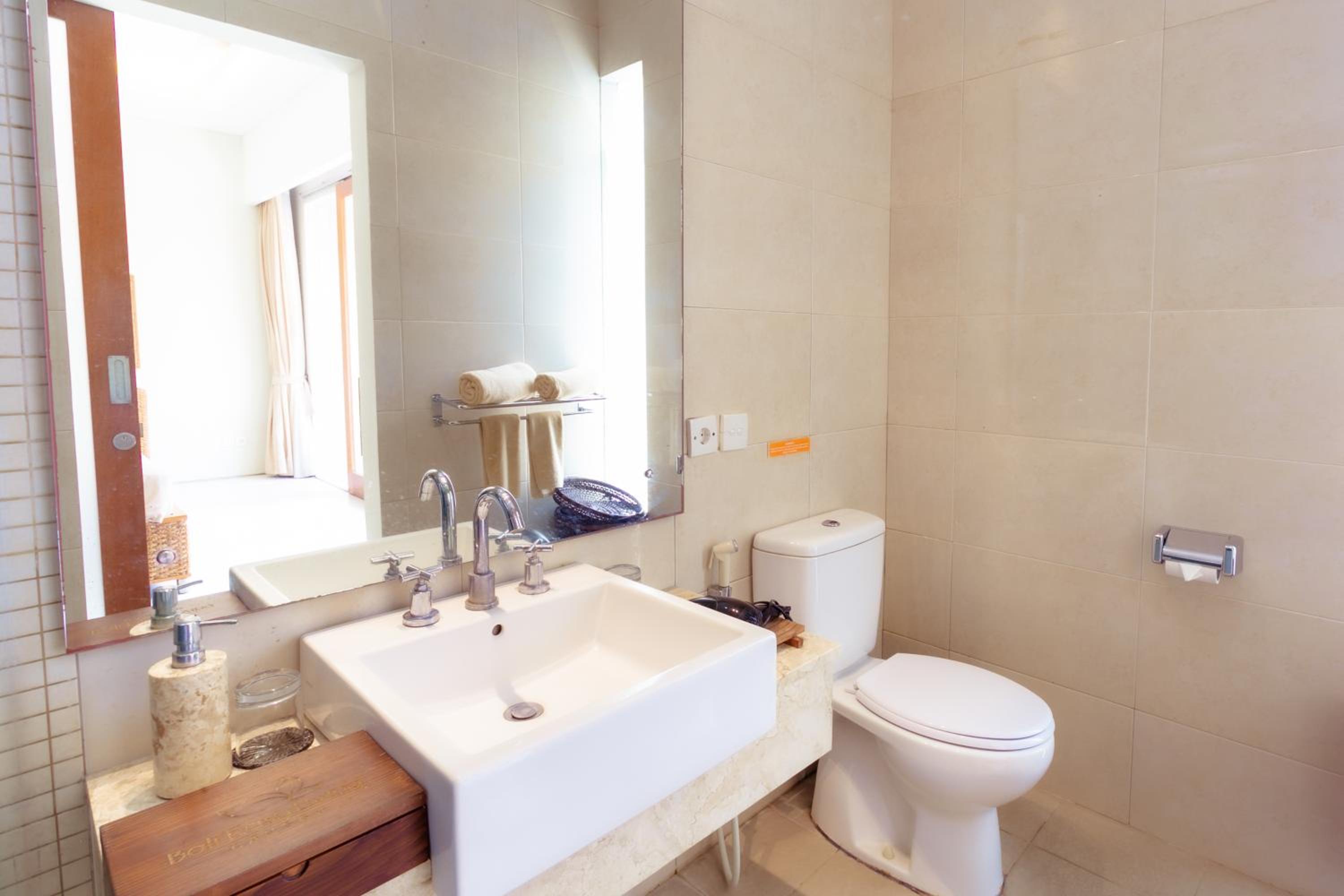 Bali Easy Living Canggu