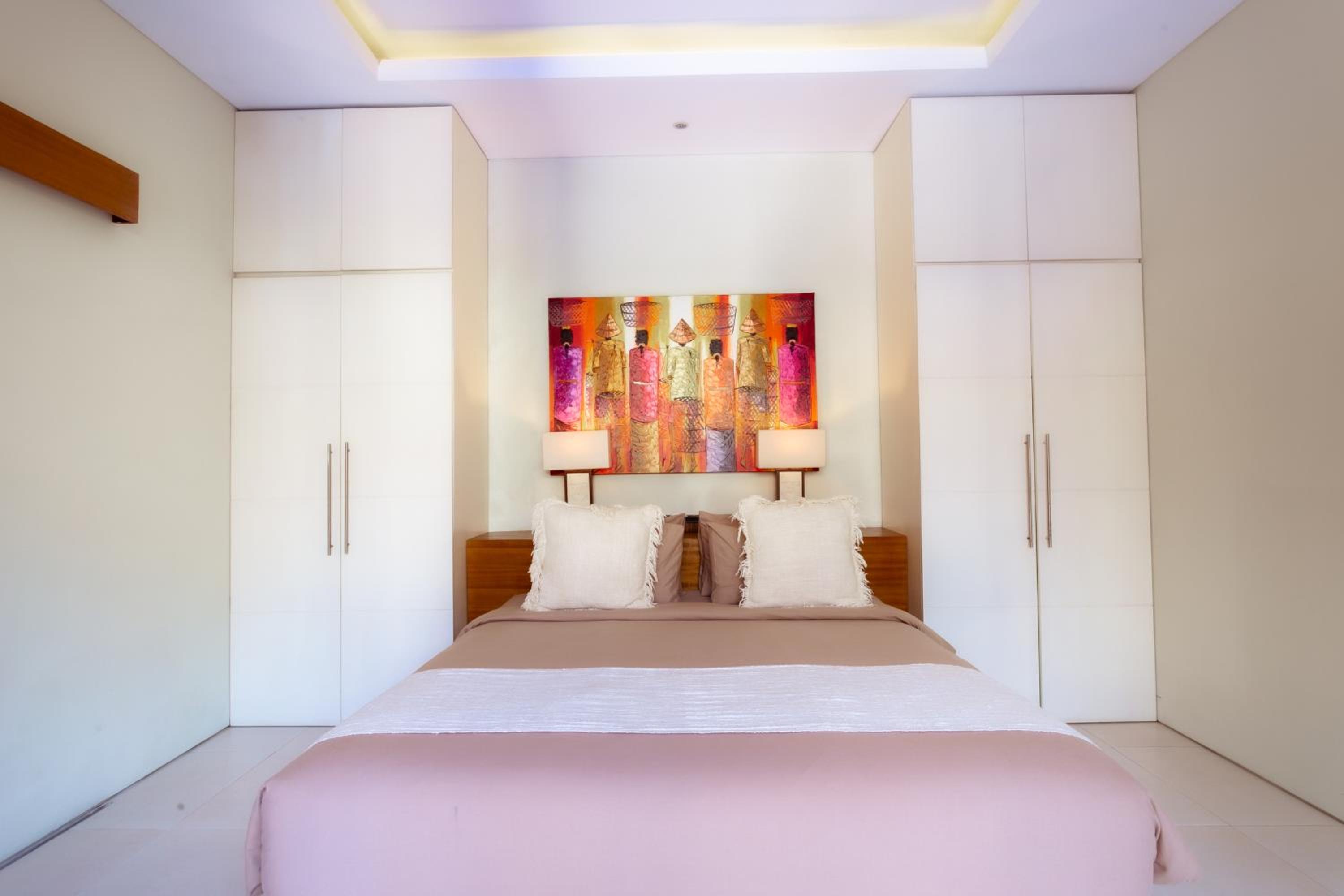 Bali Easy Living Canggu