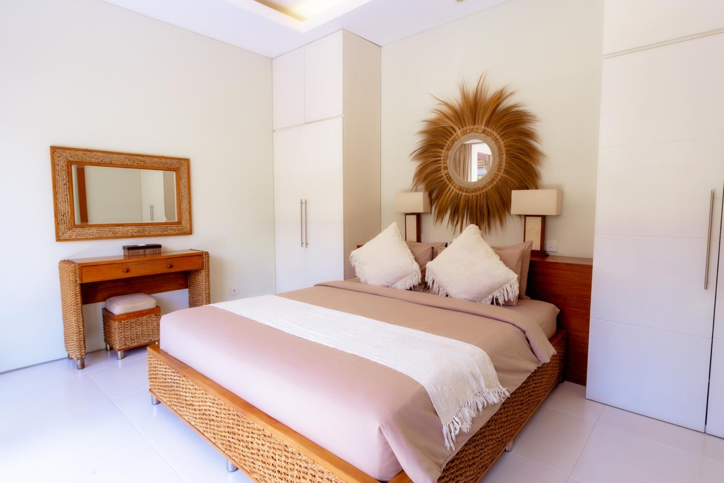 Bali Easy Living Canggu