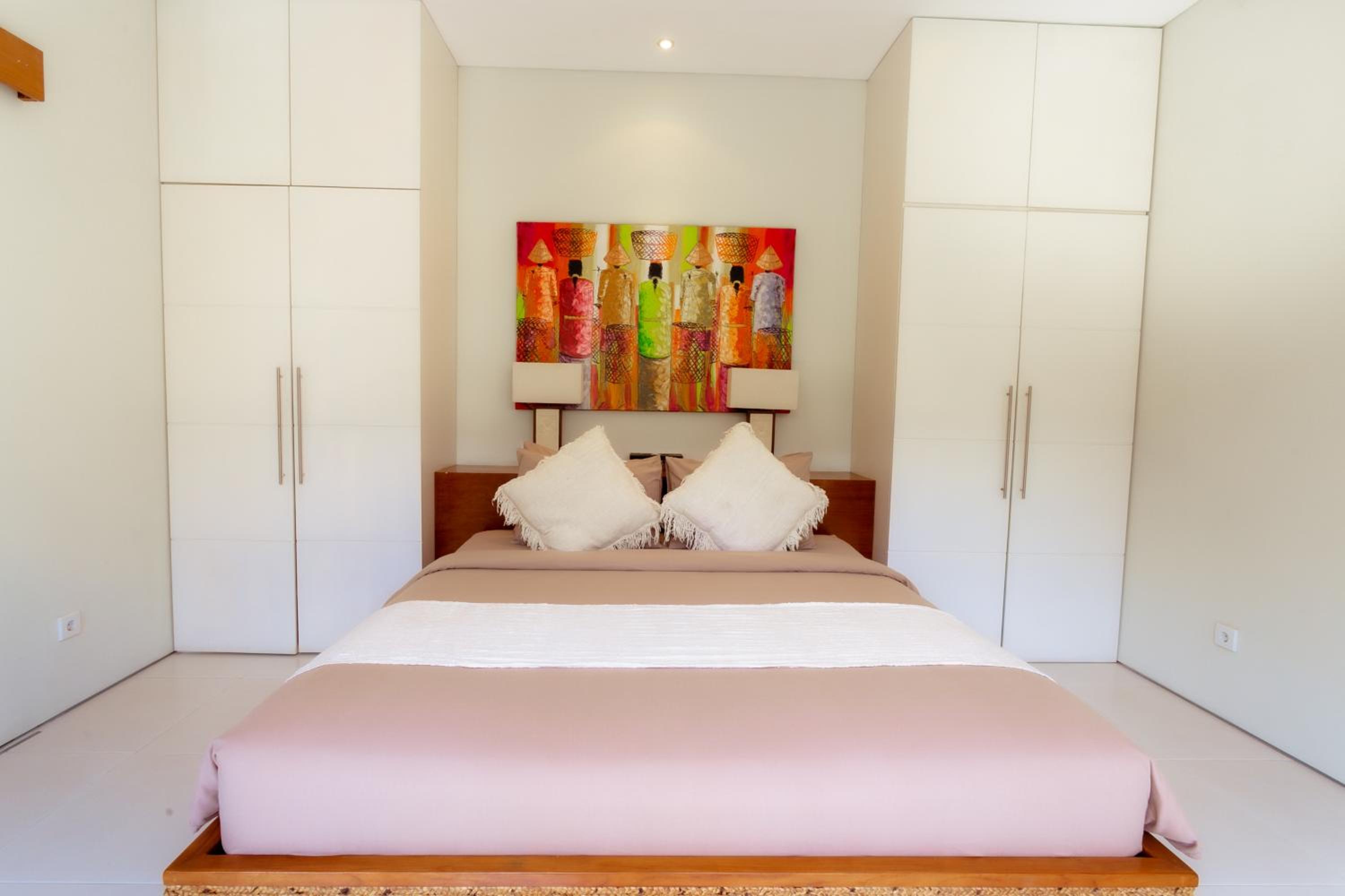 Bali Easy Living Canggu