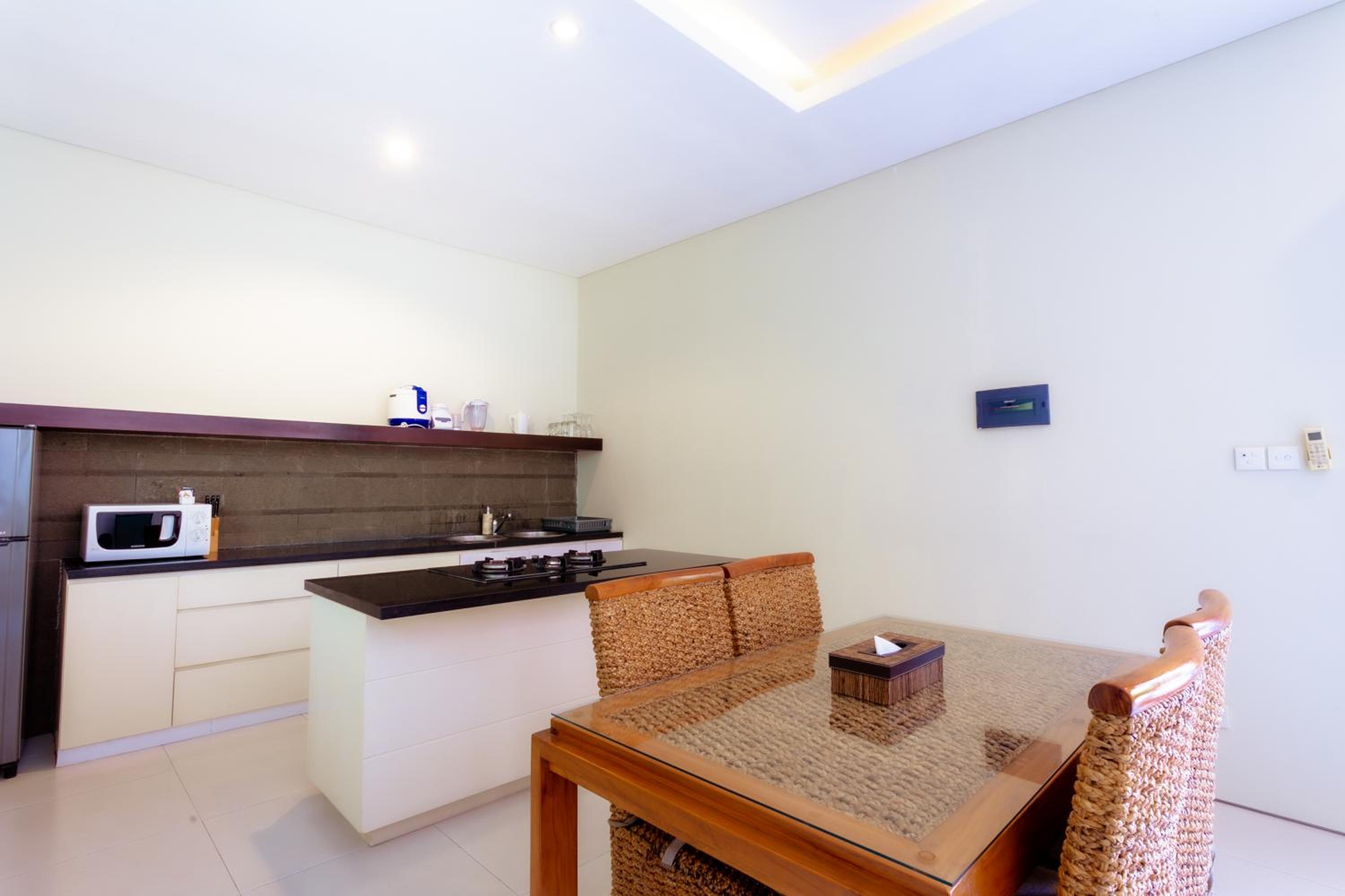 Bali Easy Living Canggu