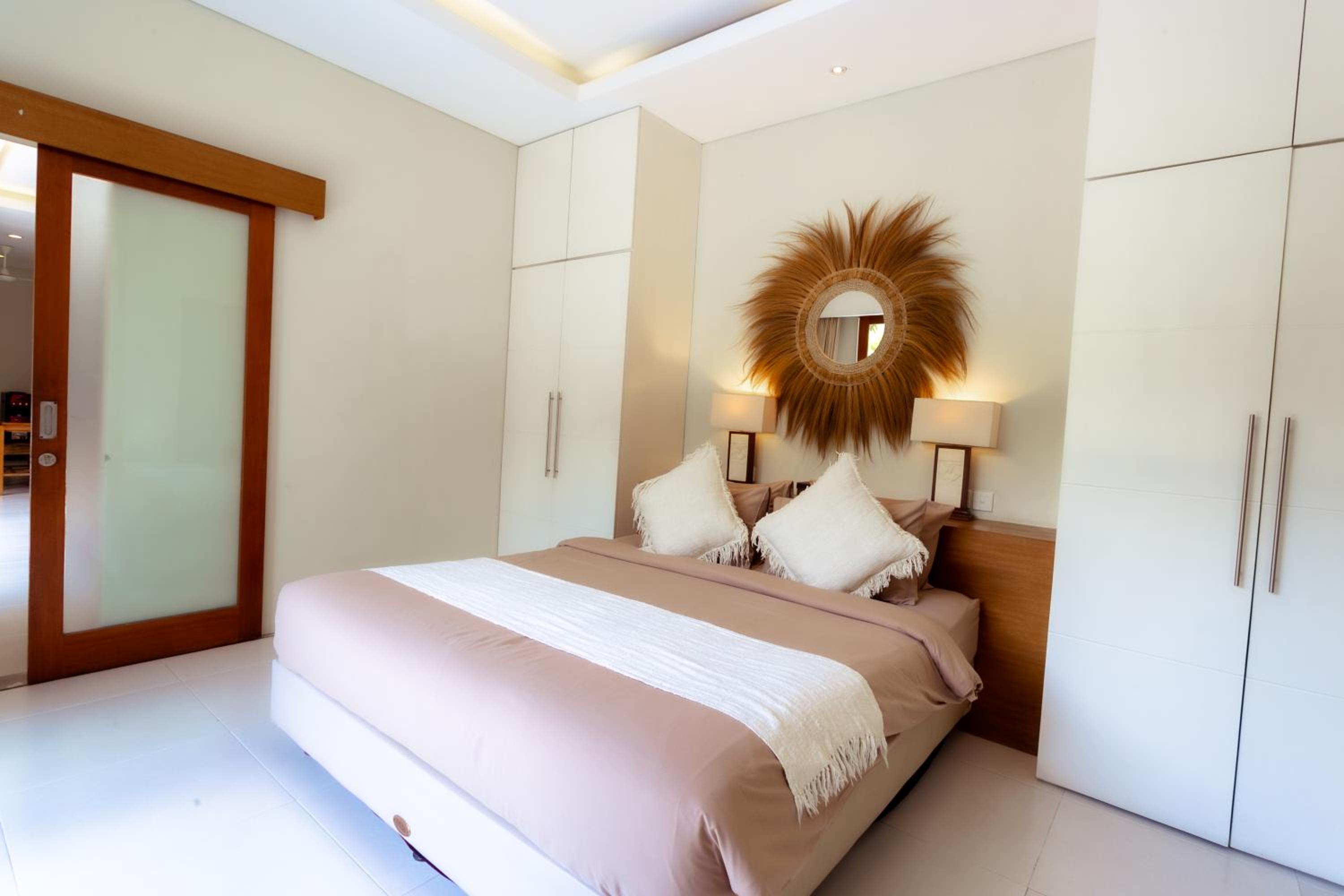Bali Easy Living Canggu