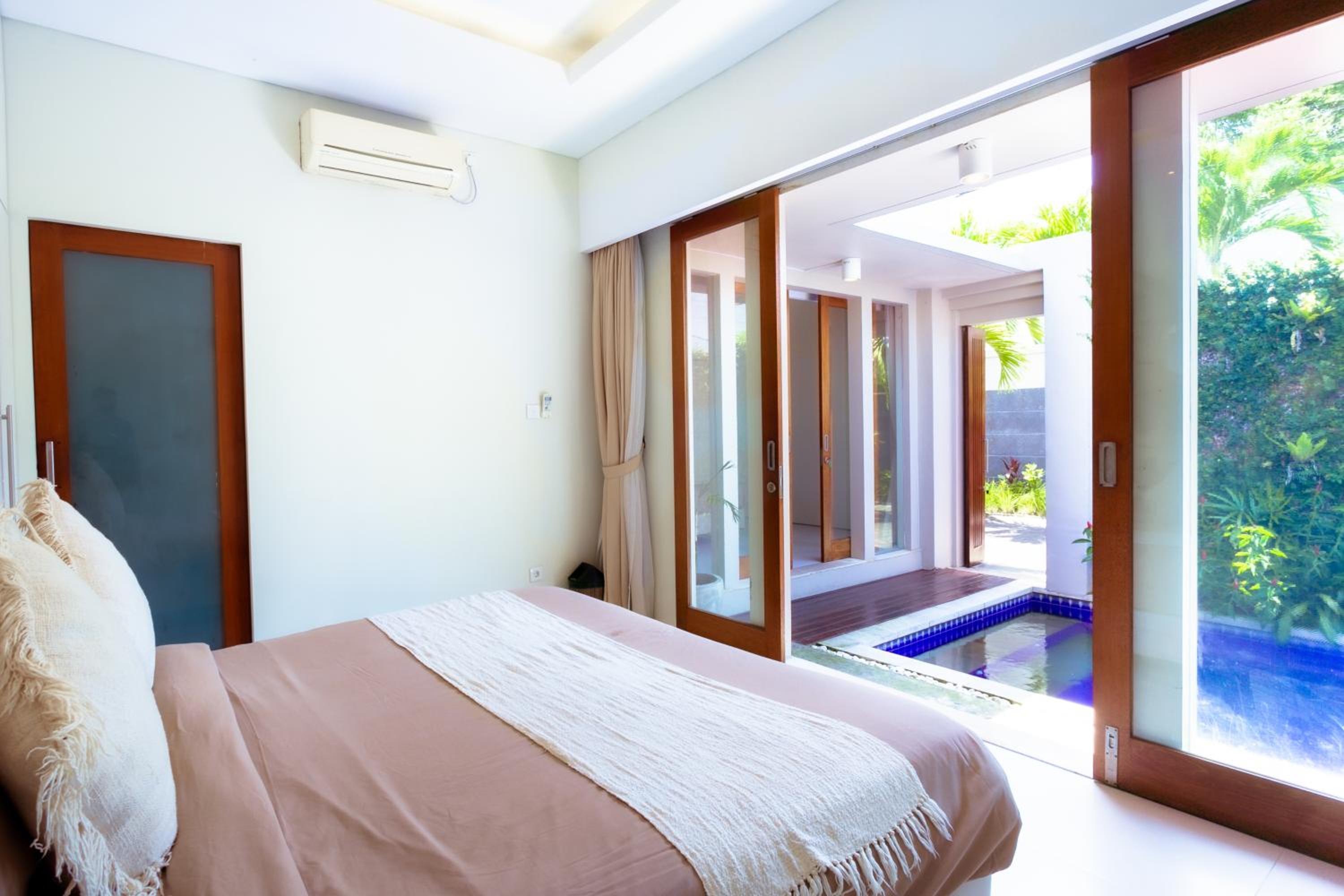 Bali Easy Living Canggu
