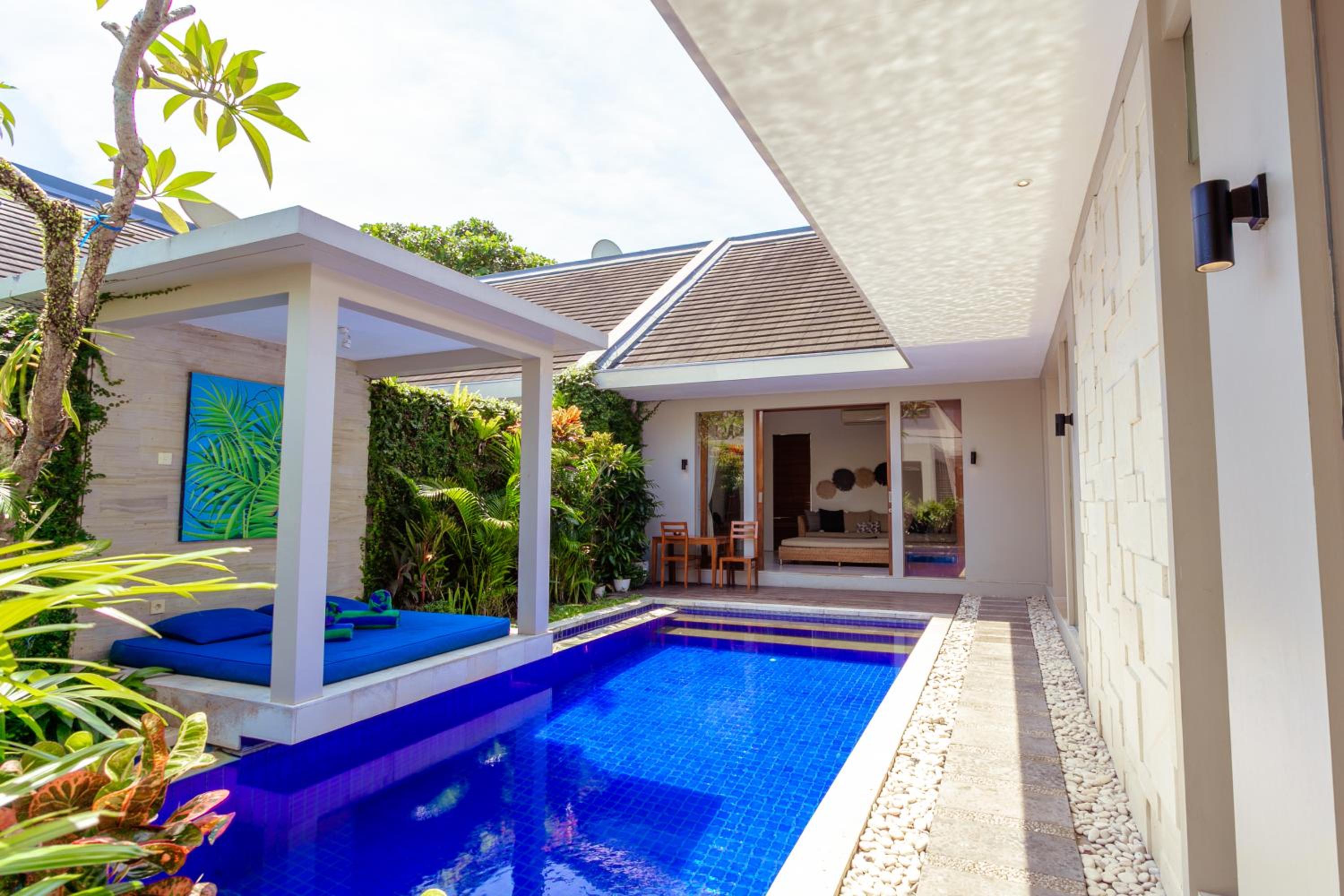 Bali Easy Living Canggu