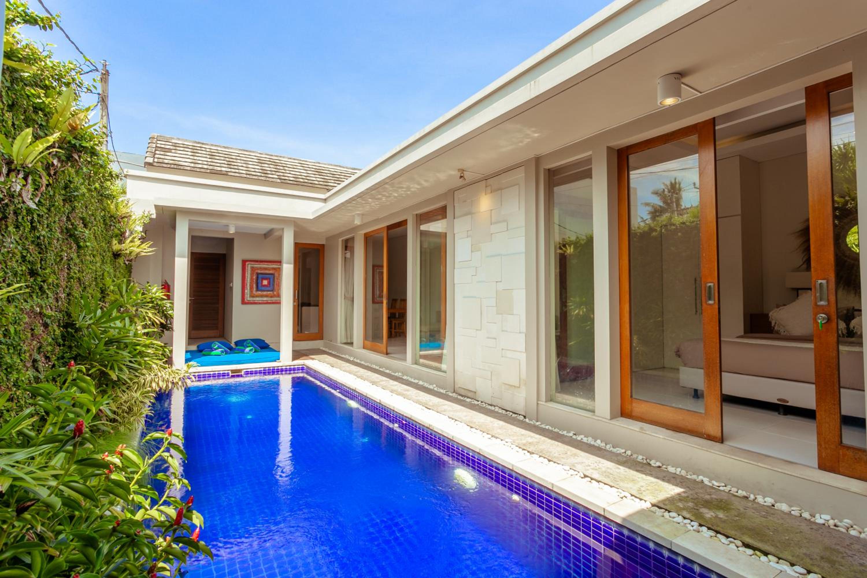 Bali Easy Living Canggu
