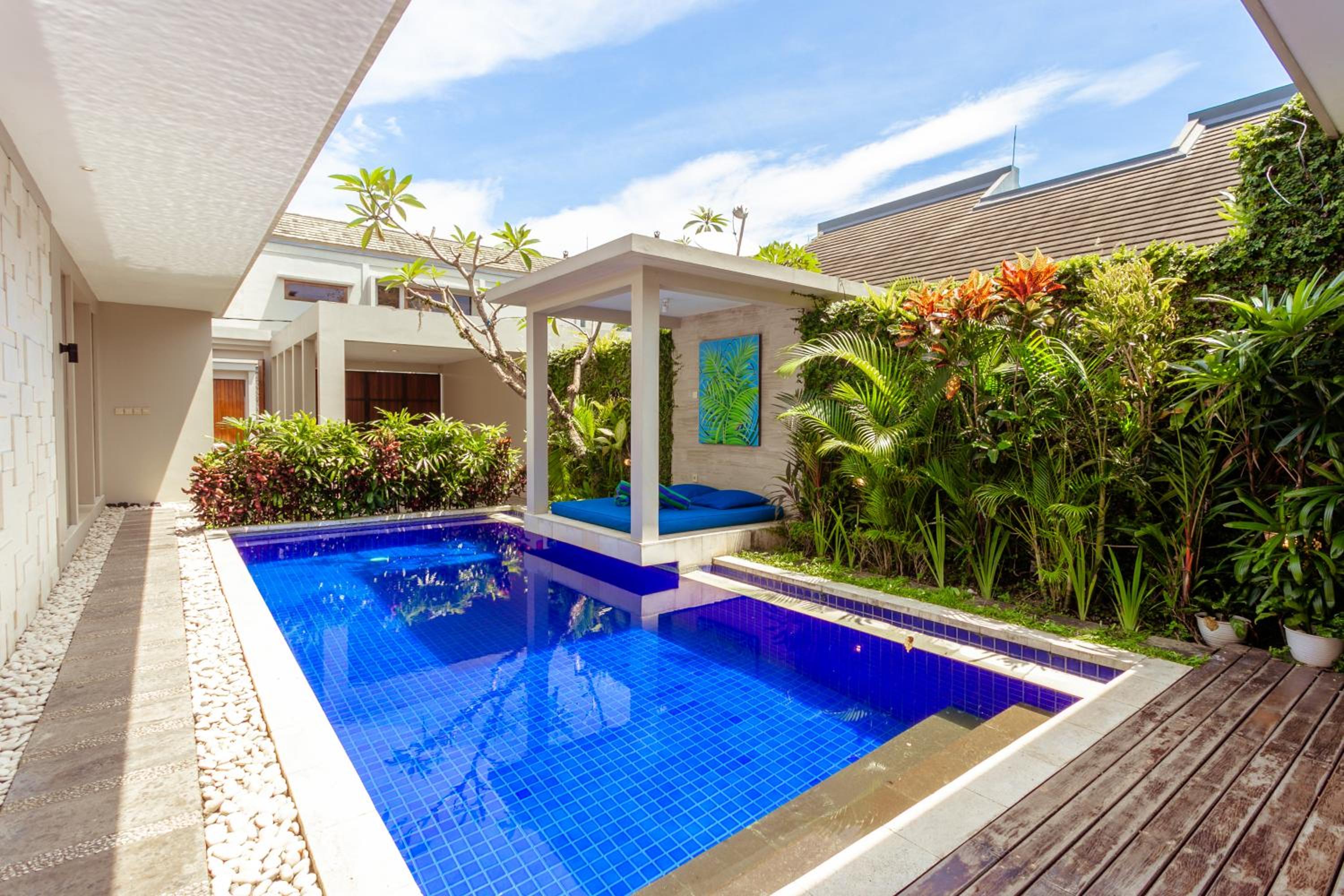 Bali Easy Living Canggu