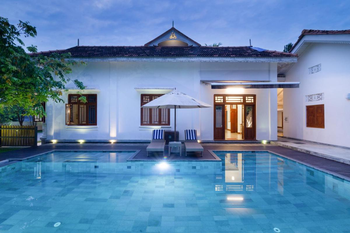 STAY at Ahangama