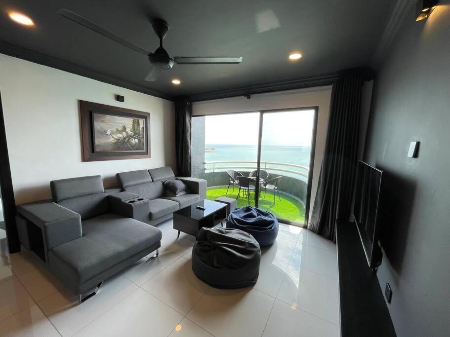 The Arena Tanjung Tuan Port Dickson photo 5