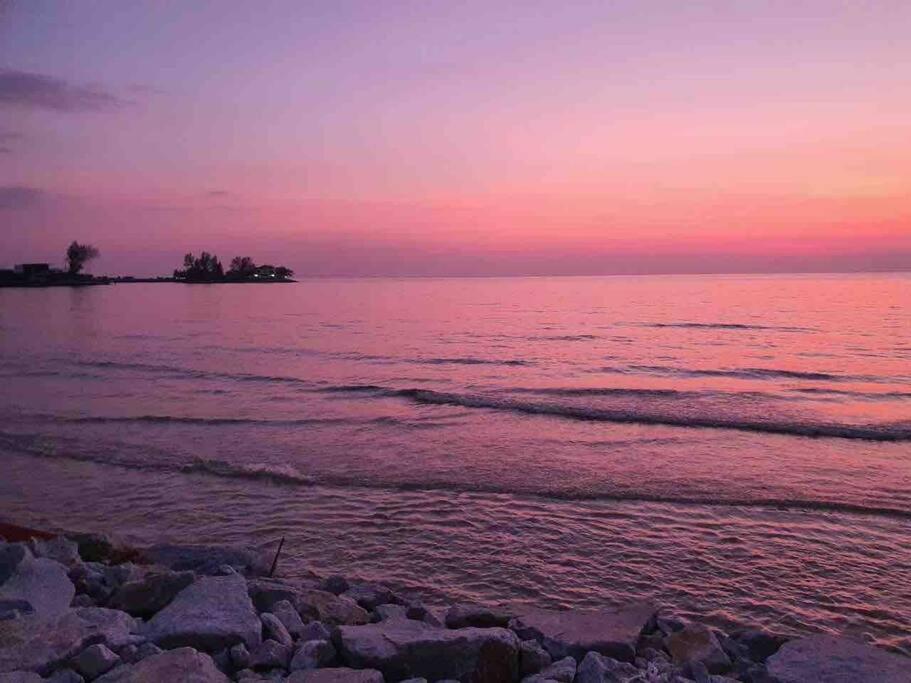 The Arena Tanjung Tuan Port Dickson photo 7