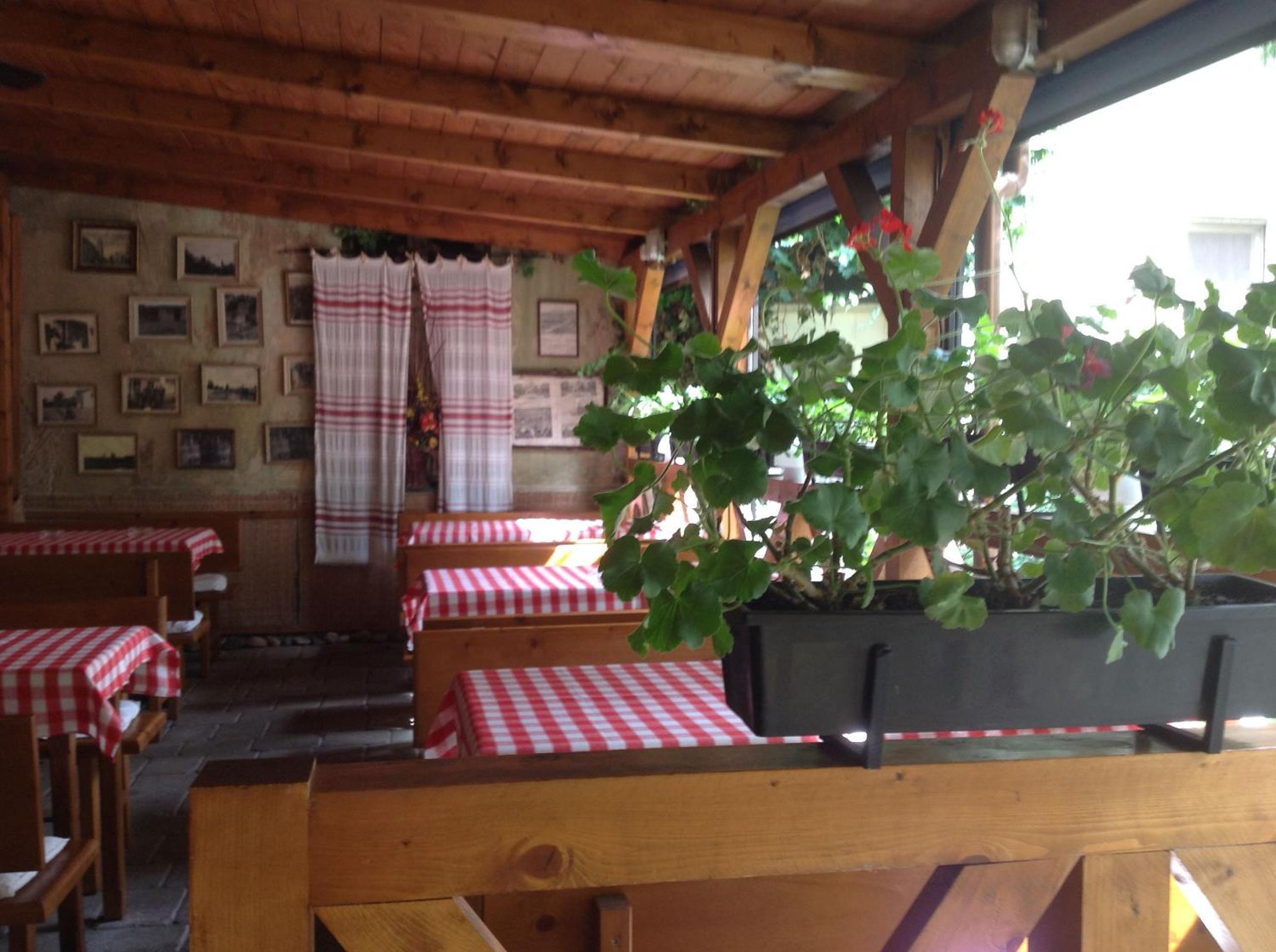 Photo 16