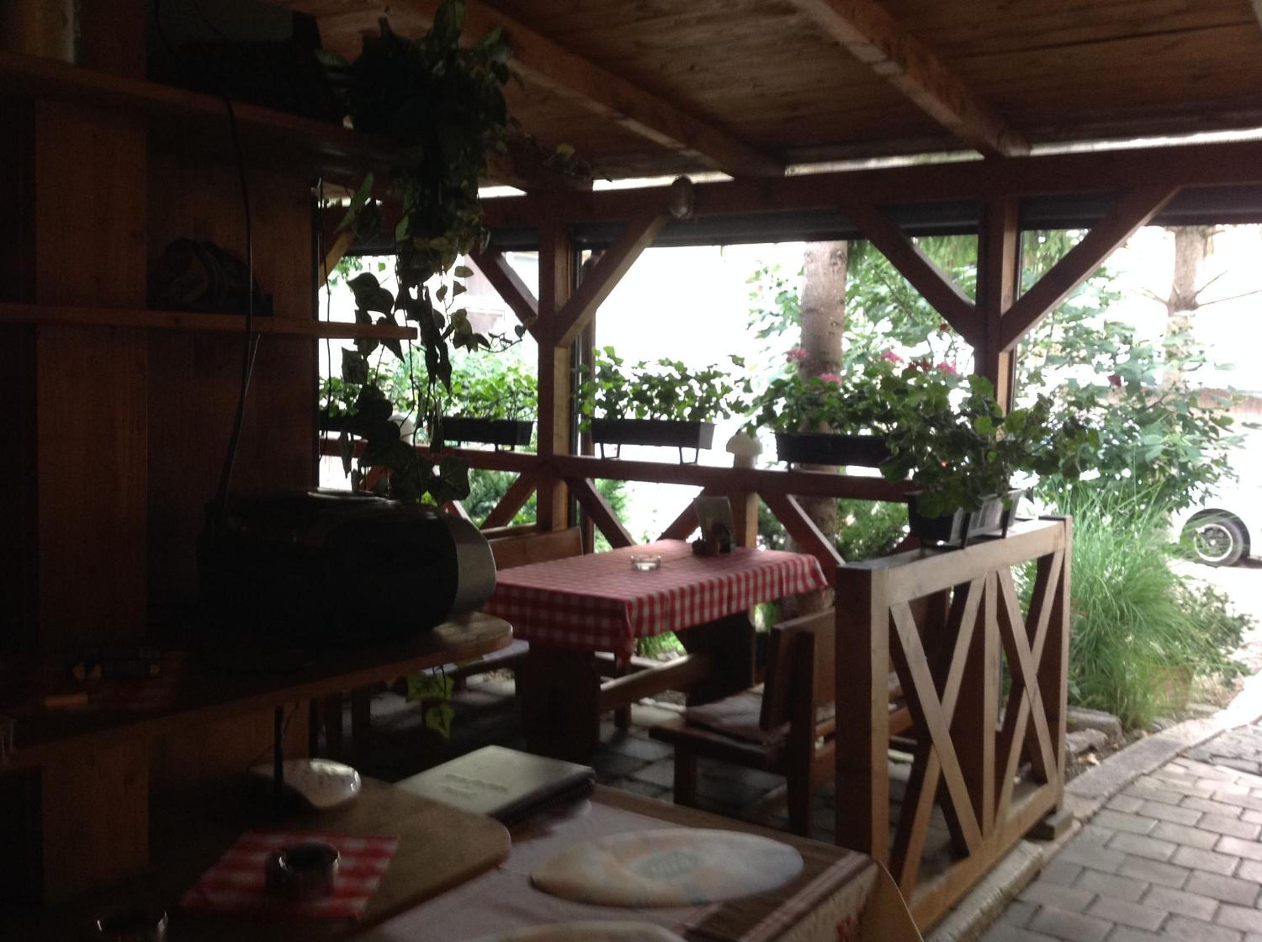 Photo 19