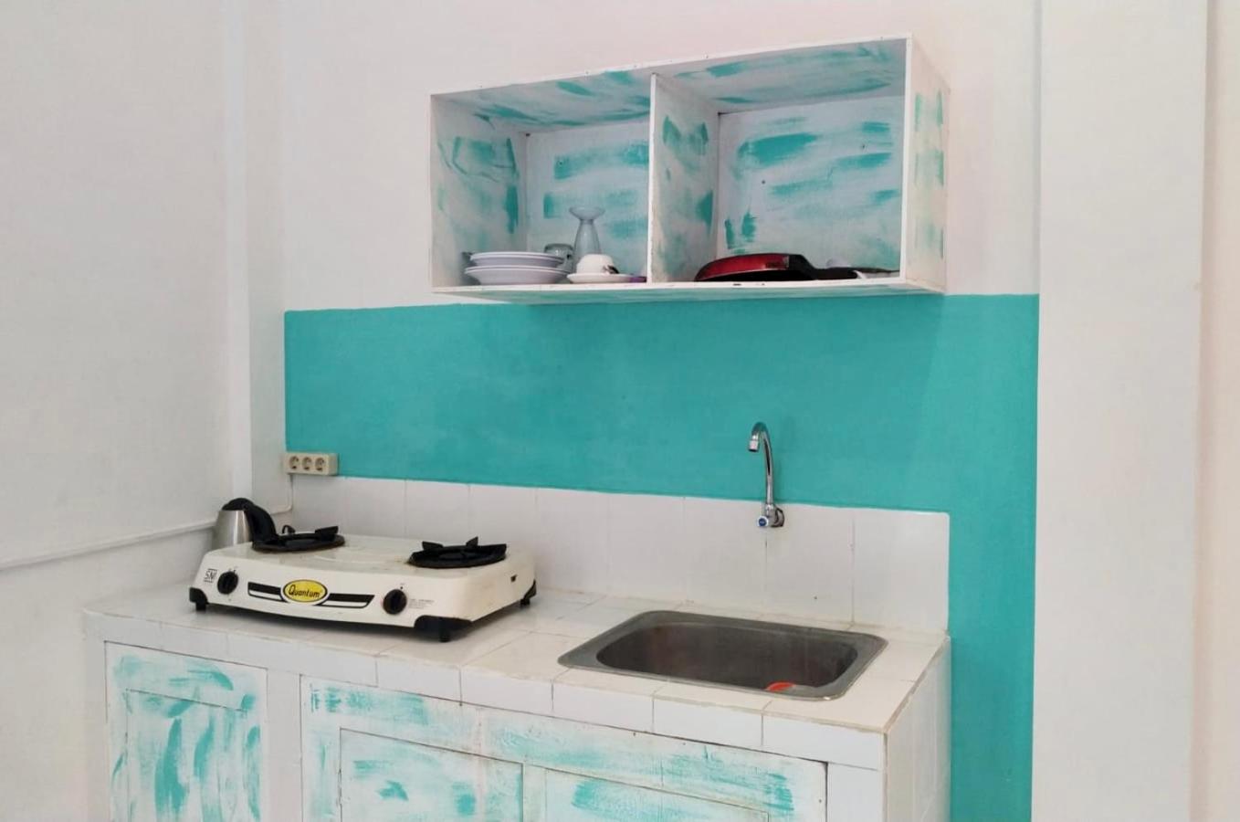 NIKINIKO Beach House by Lolavillas - 100mts to the beach