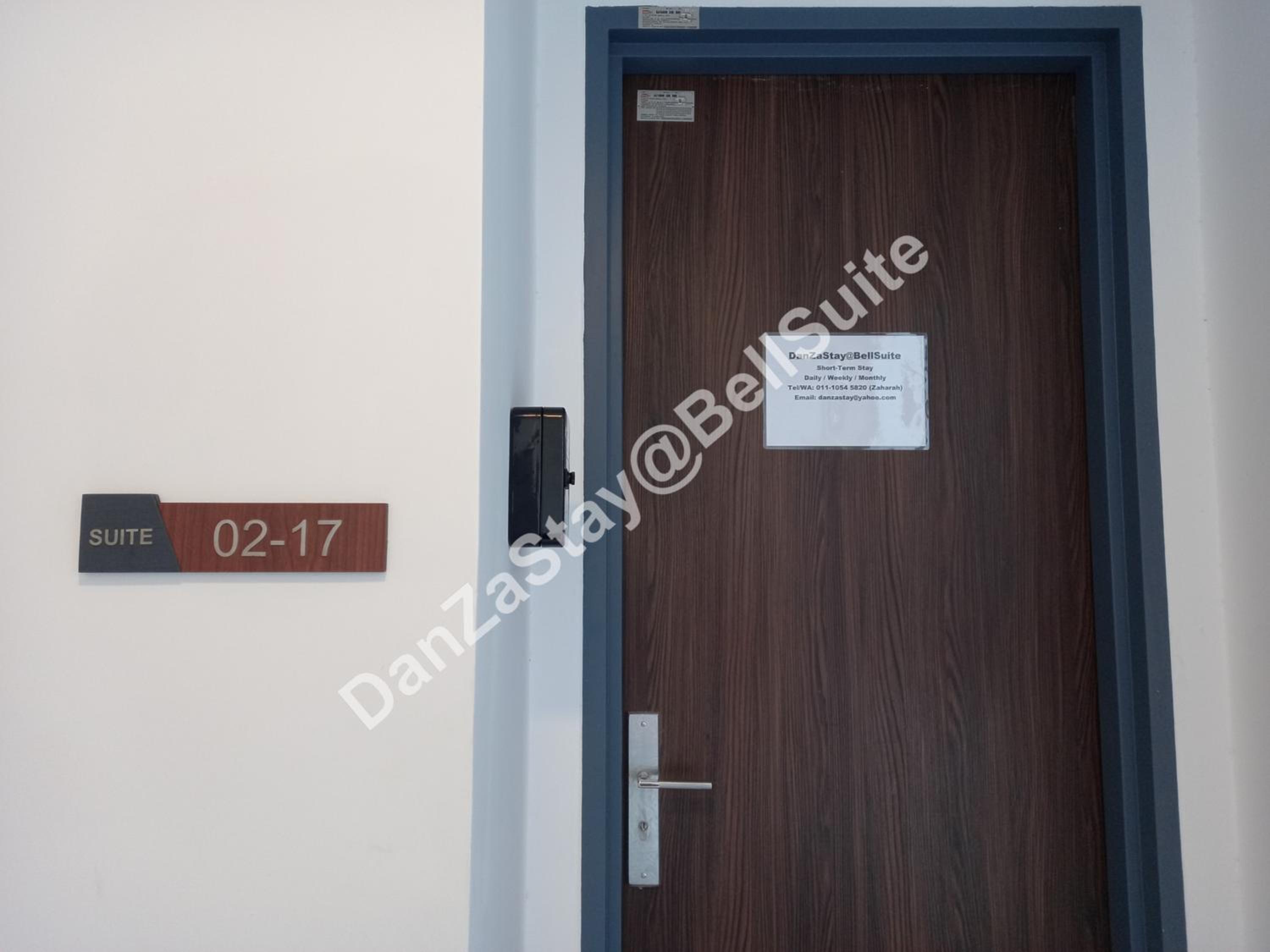 Photo 14