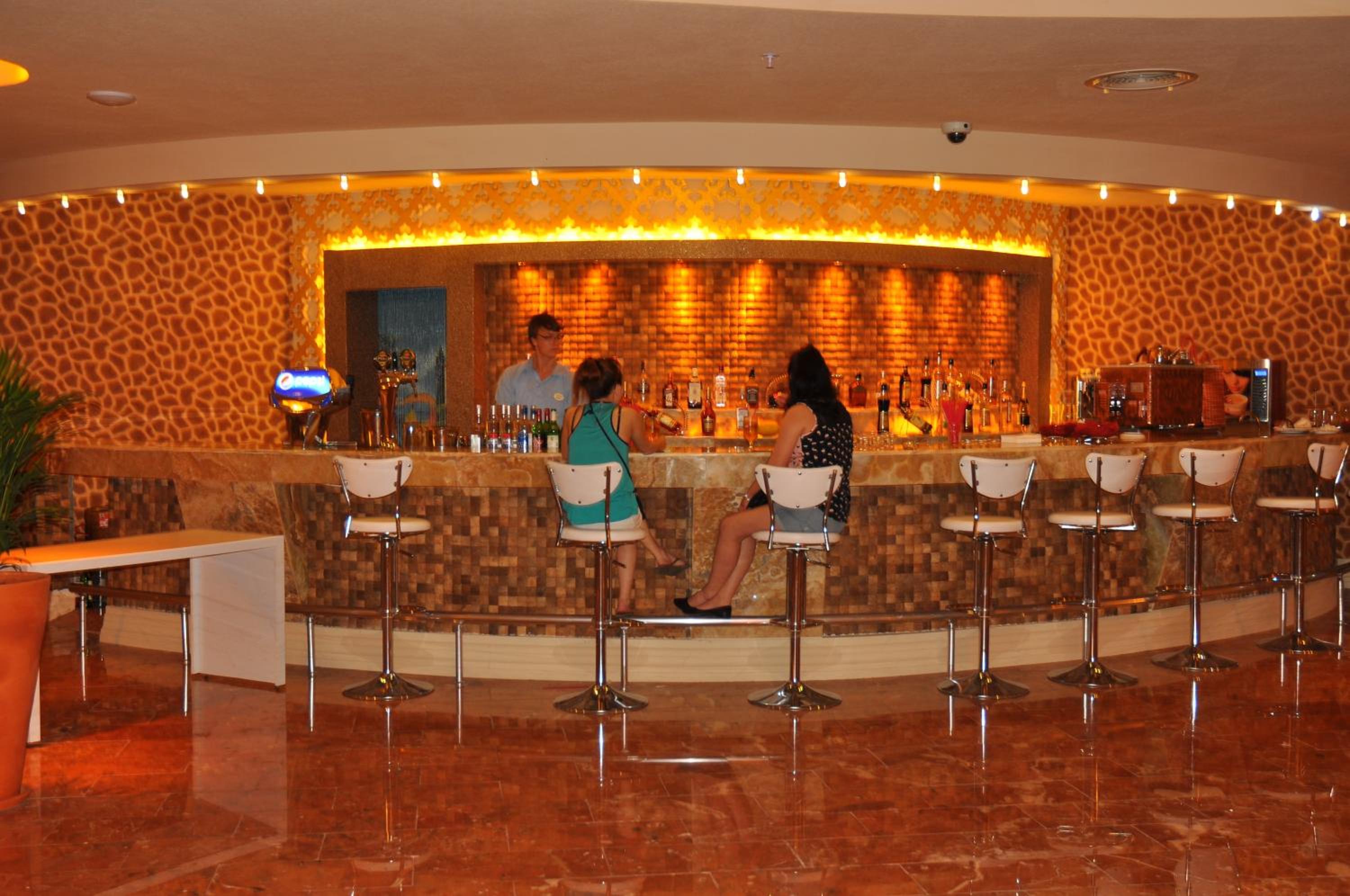 Elamir Resort Hotel - Image 5