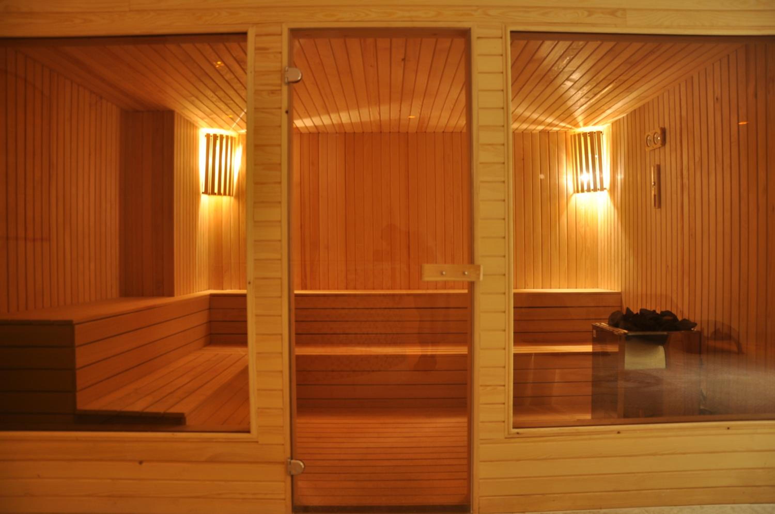 Elamir Resort Hotel - Image 13