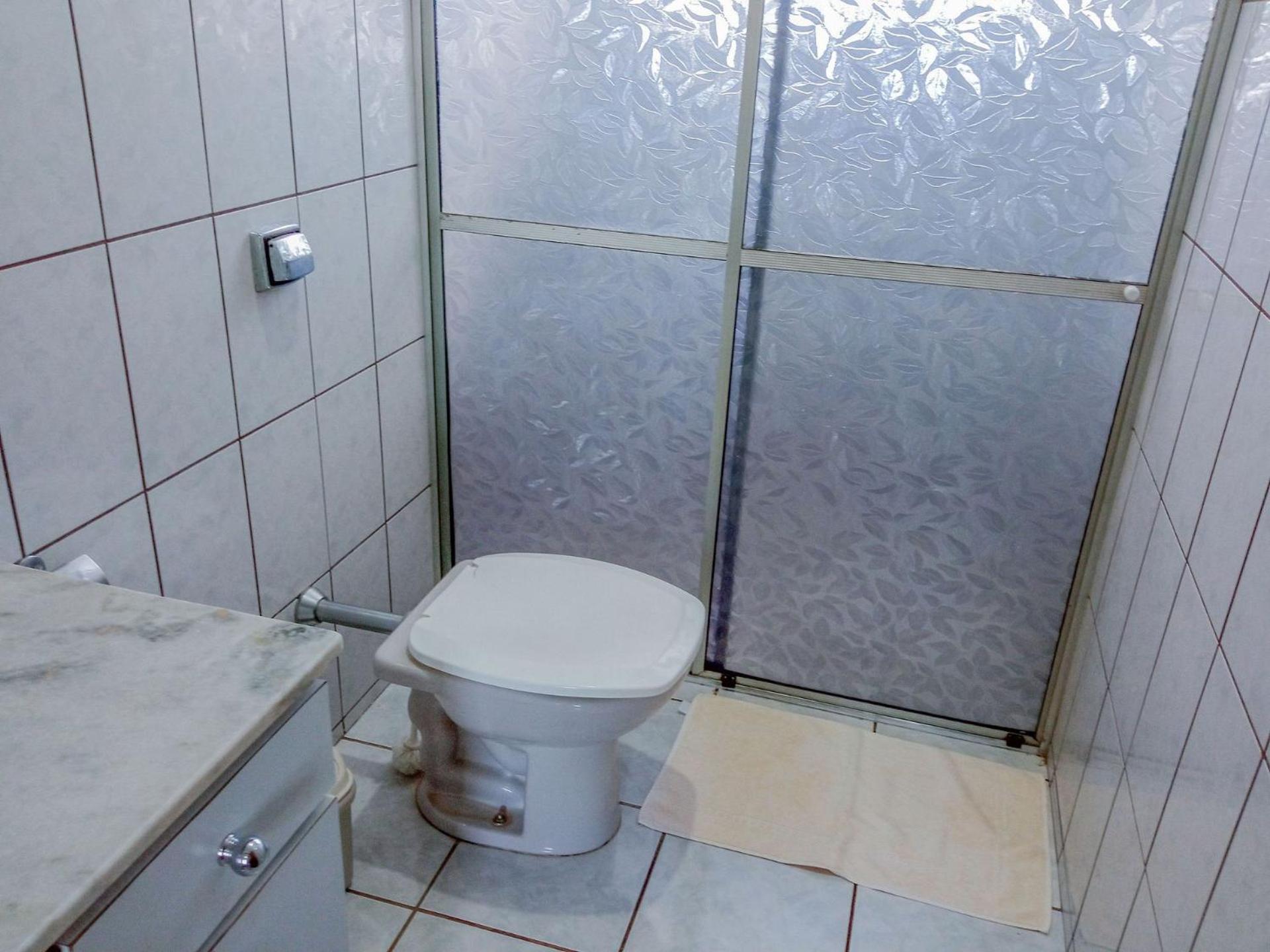 Casa Azul Antares 3 Quartos - Pet Friendly