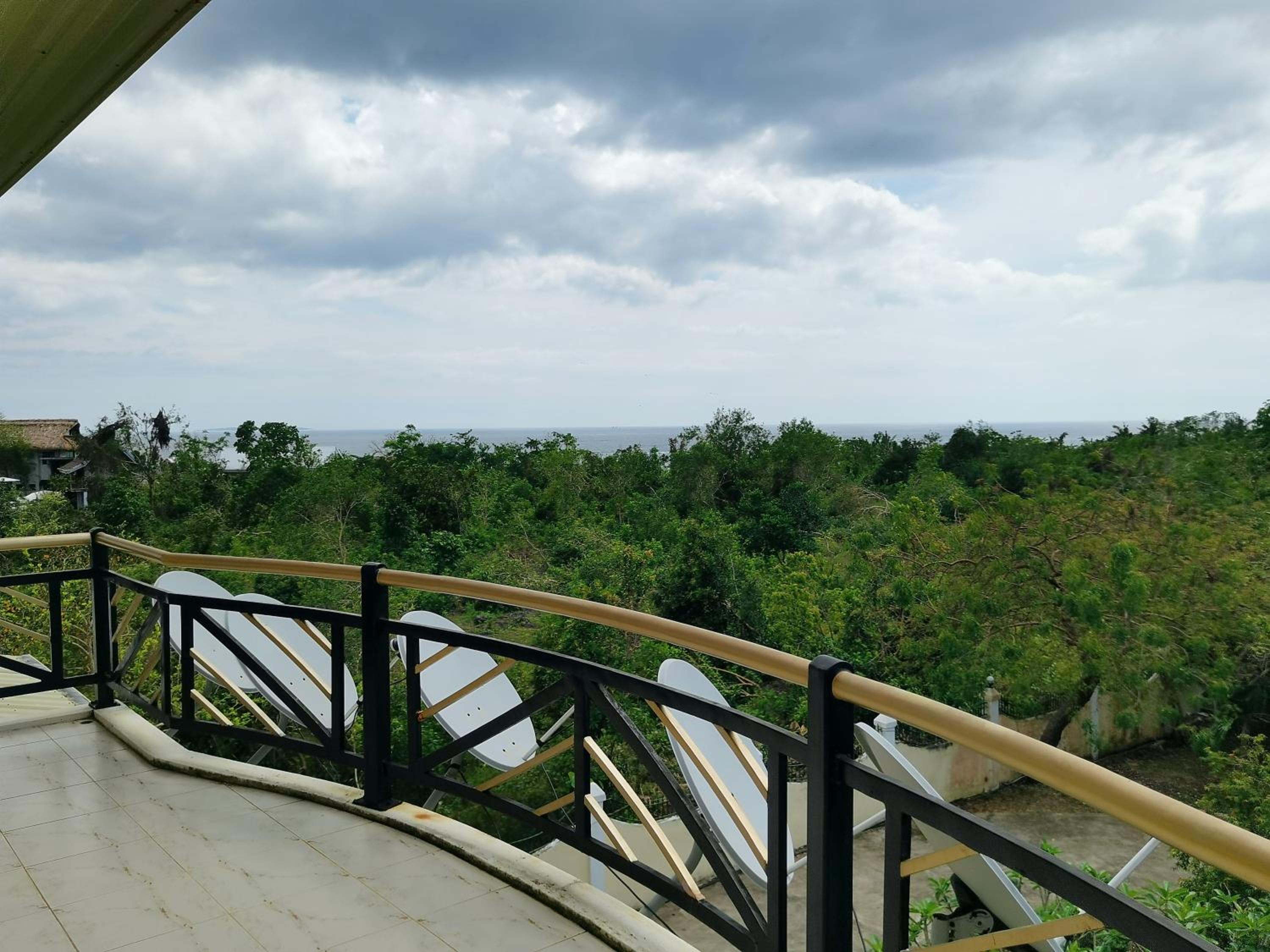 Nickles Park Resort