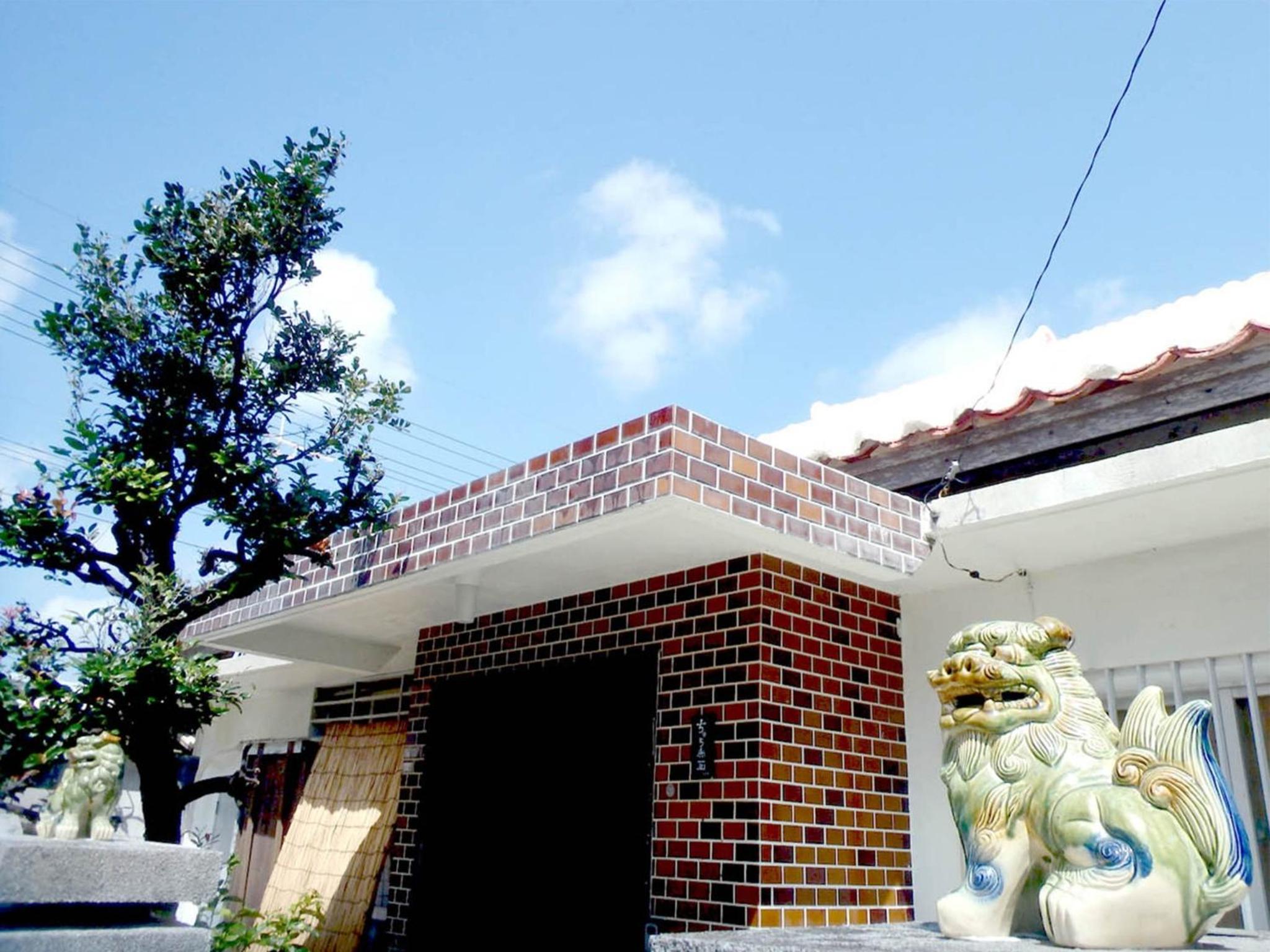 Ishigaki - House / Vacation STAY 35337
