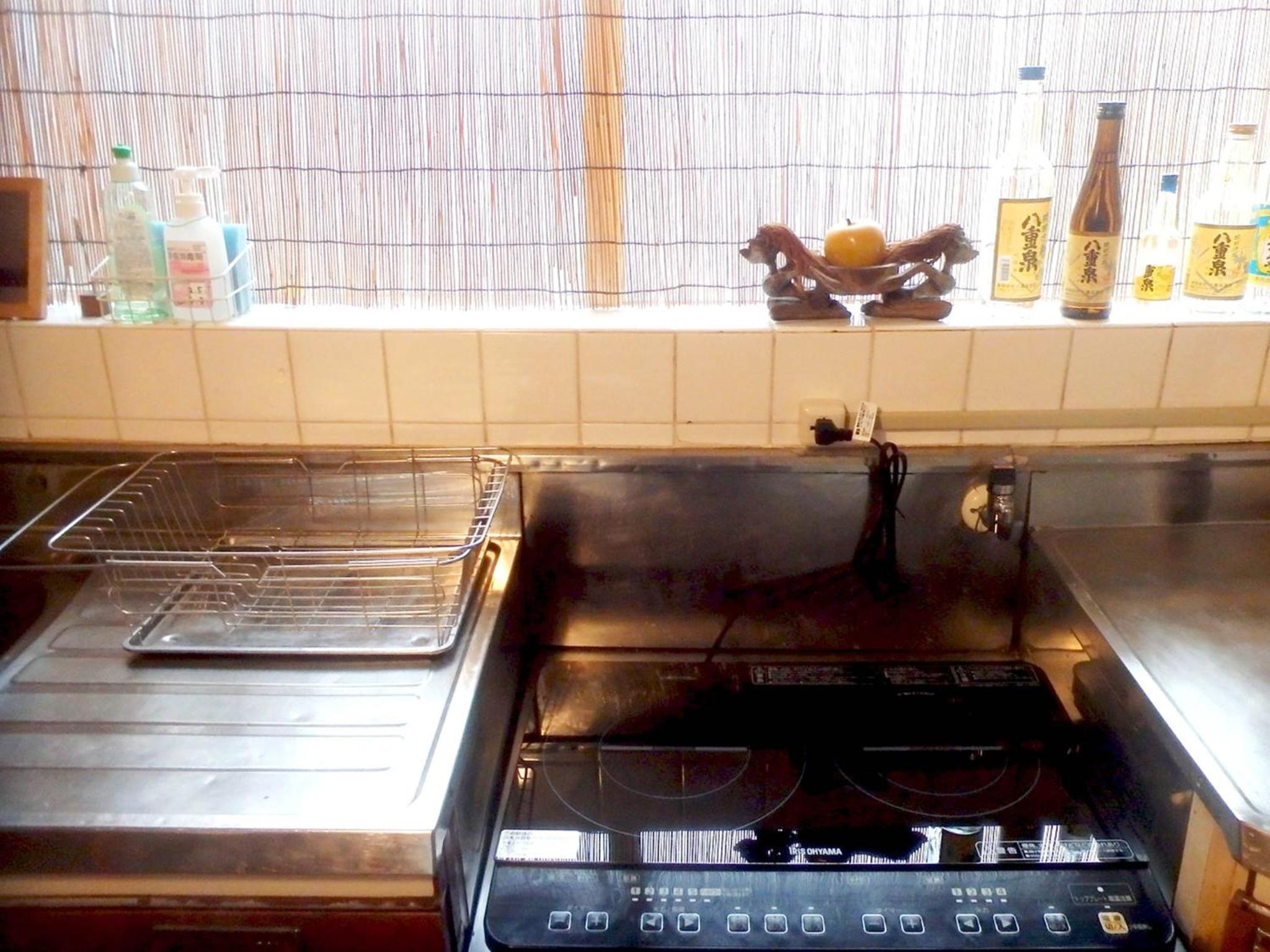 Ishigaki - House / Vacation STAY 35337